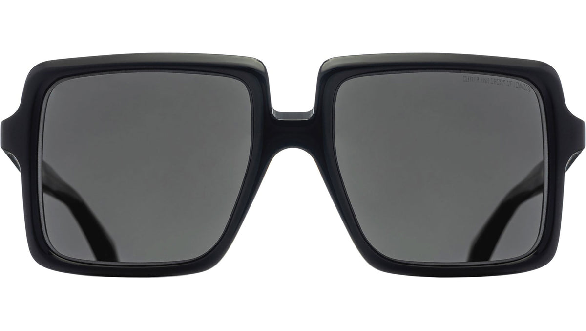 1398 Sun 01 Black