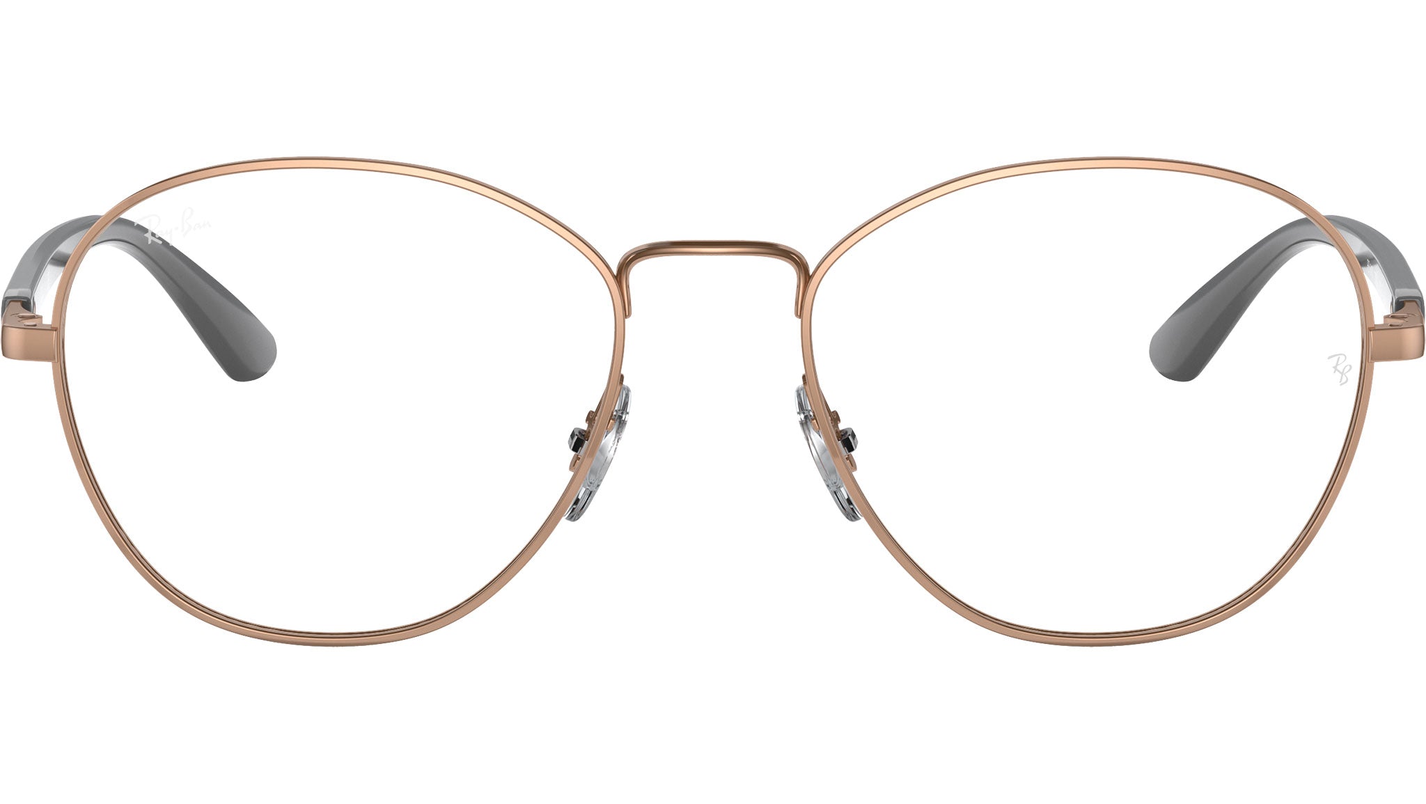RB6470 Optics 3094
