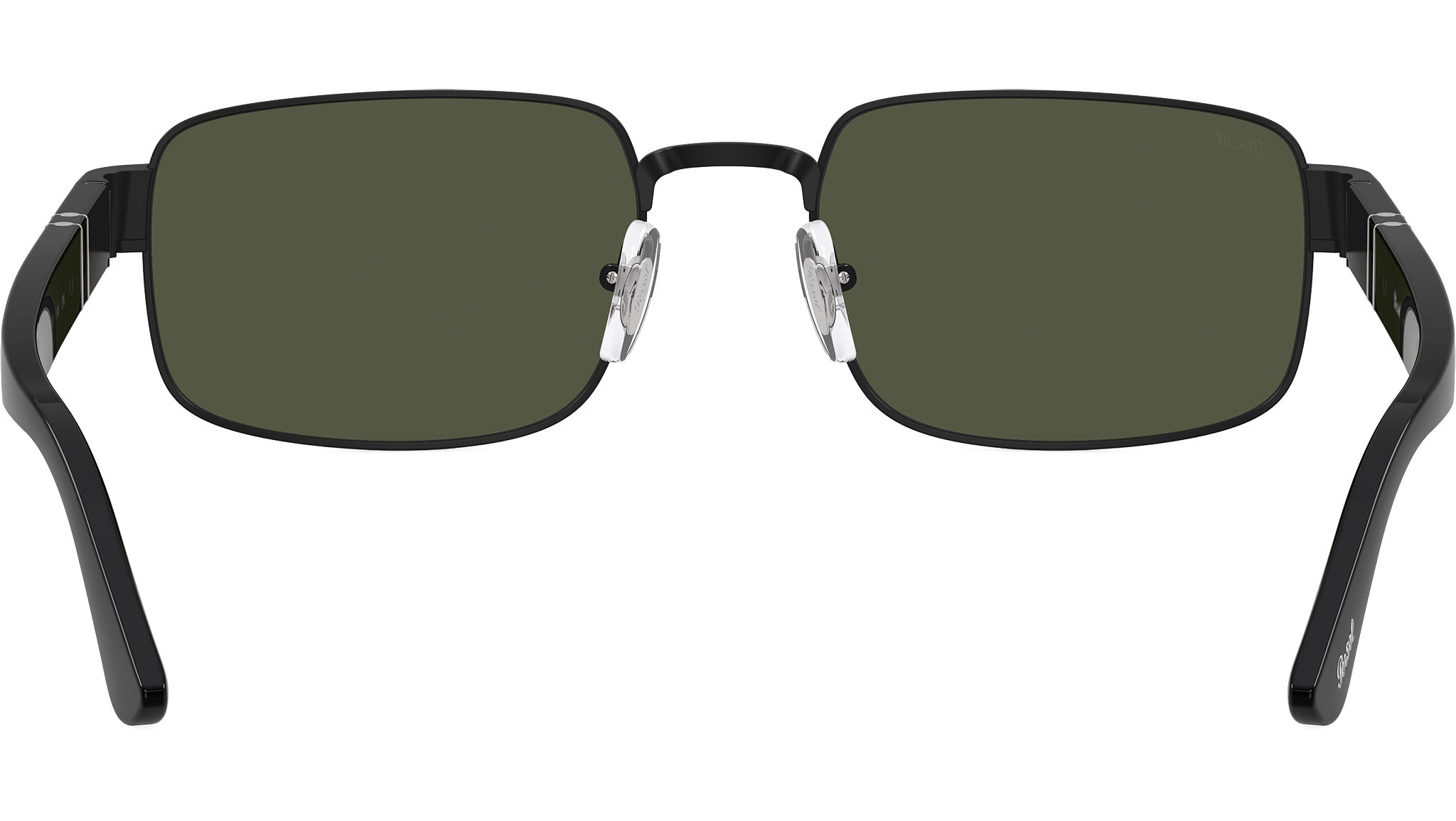 PO1022S 107831