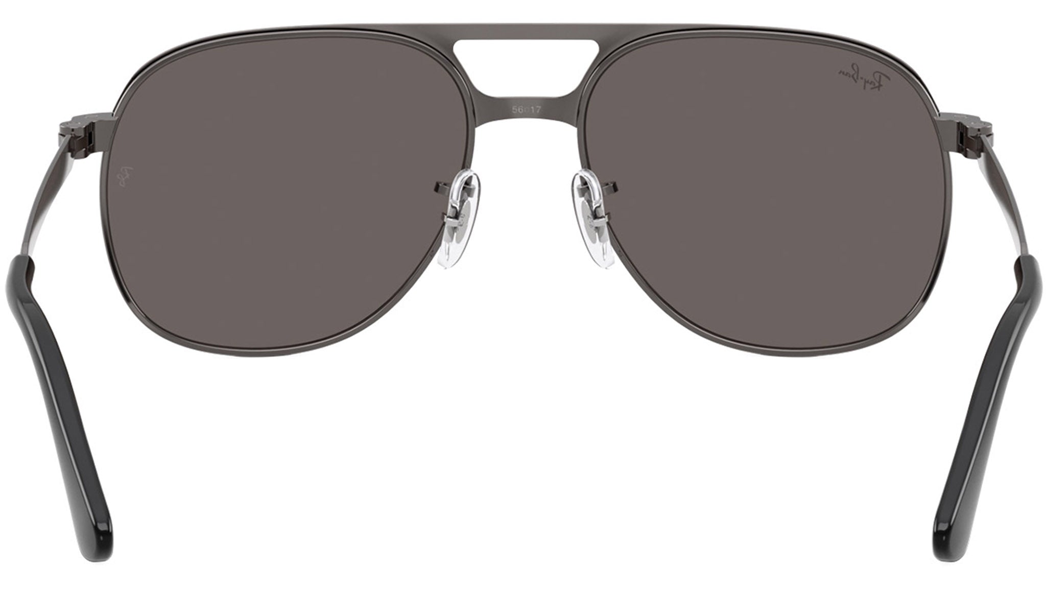 Bill Max RB3793 004/B1