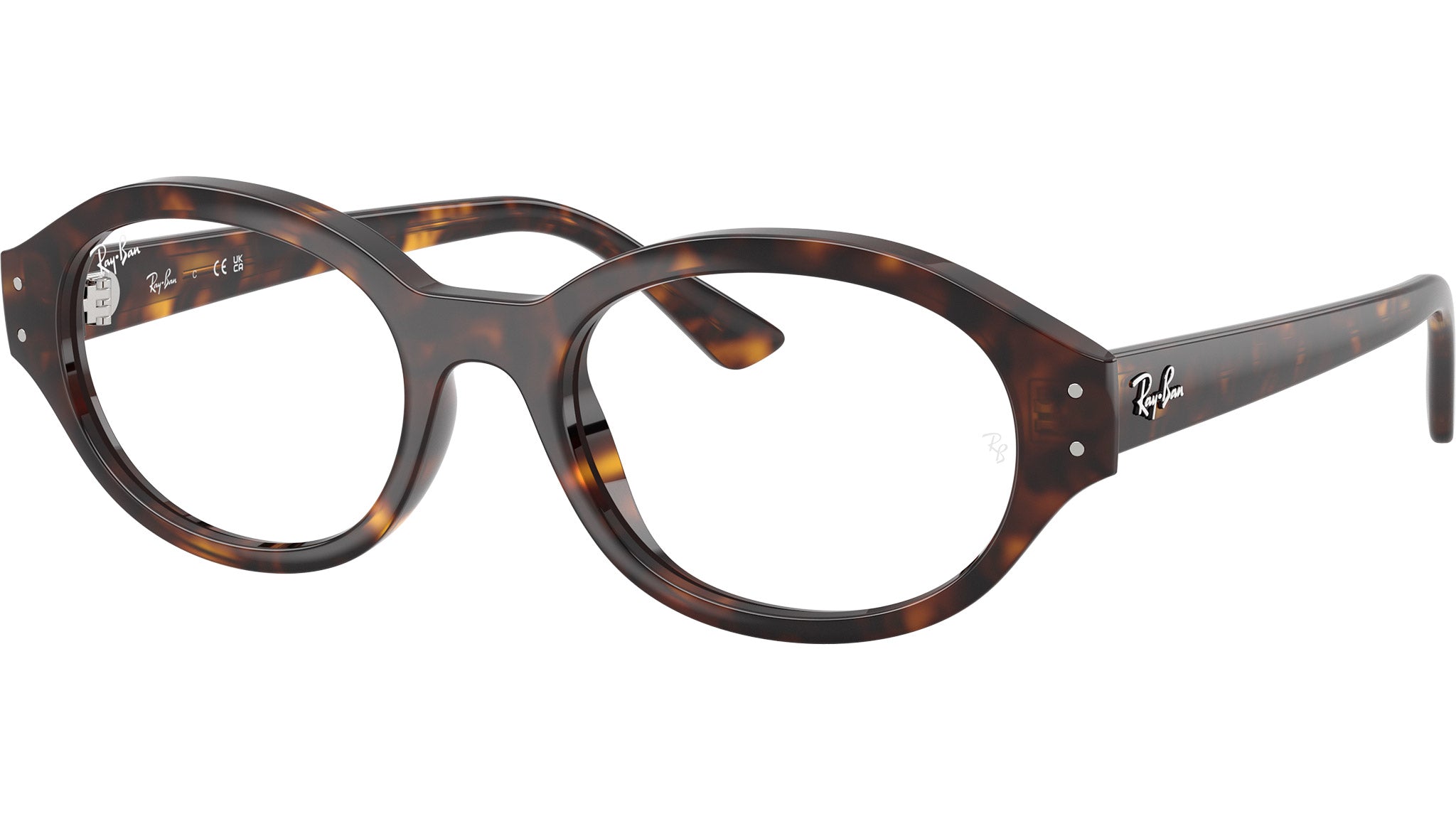 RB7257 Optics 8320