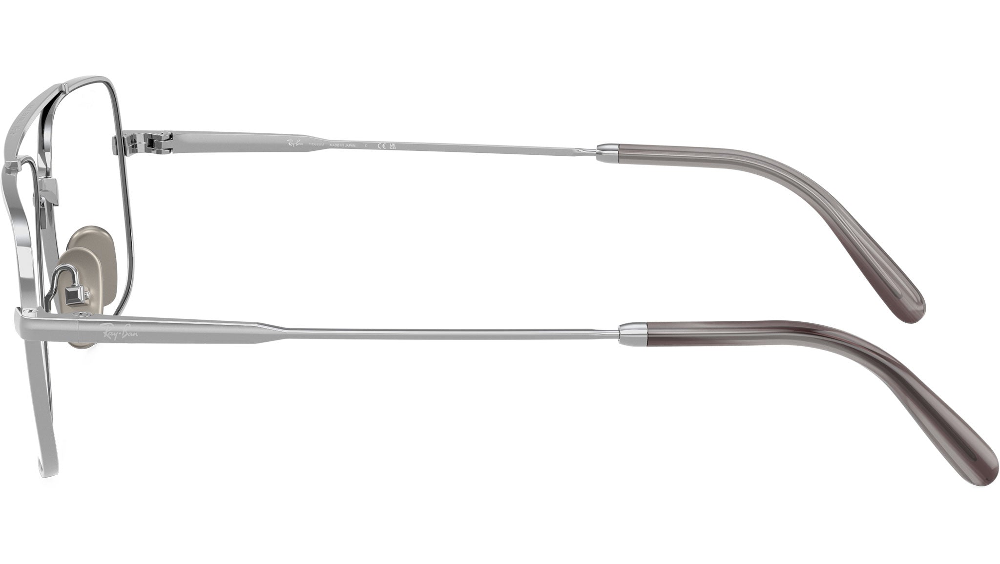 RB8797 Optics 1002