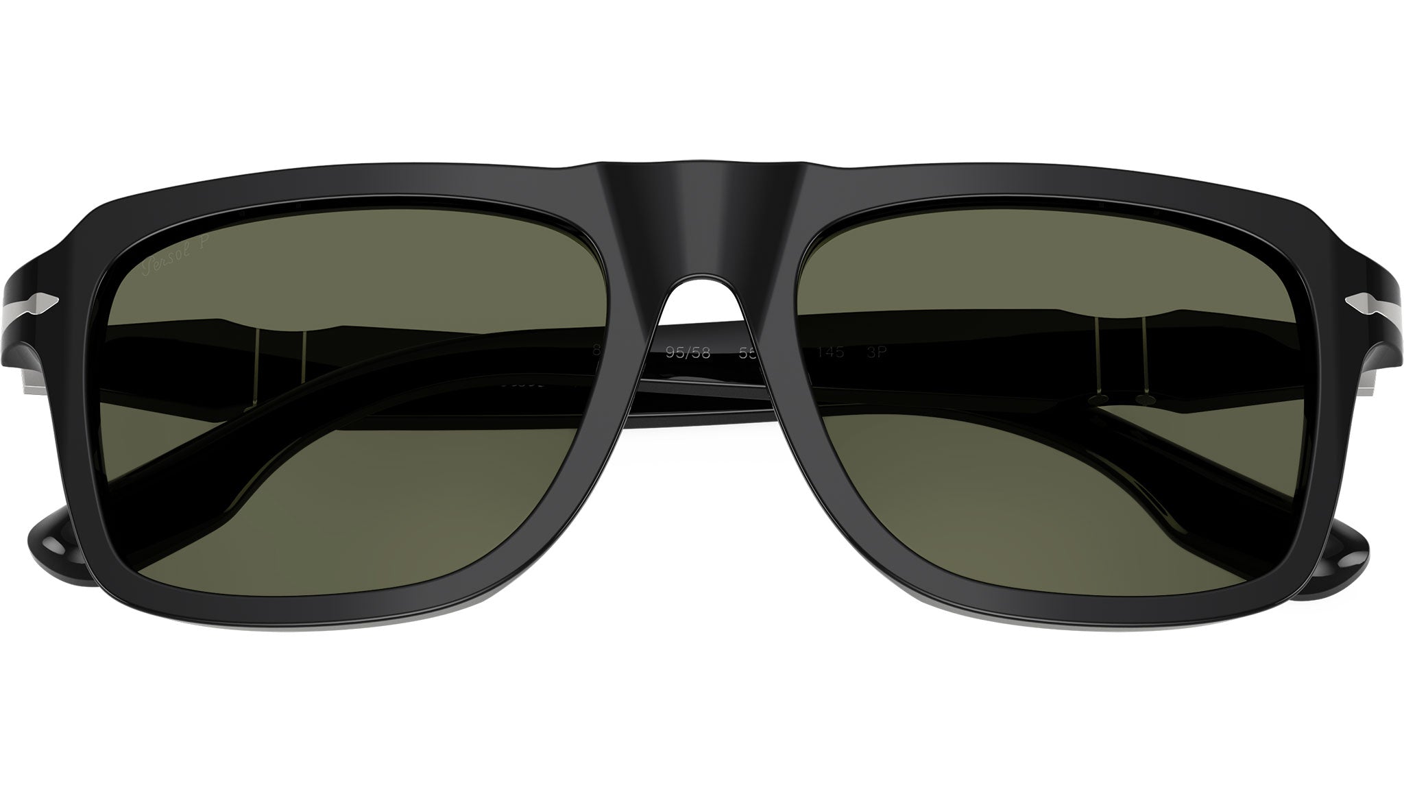 PO8002S 95/58