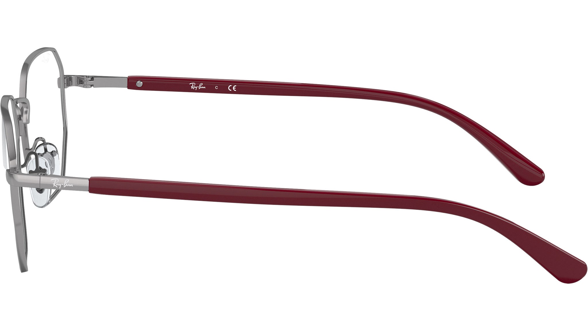 RB6471 Optics 2502