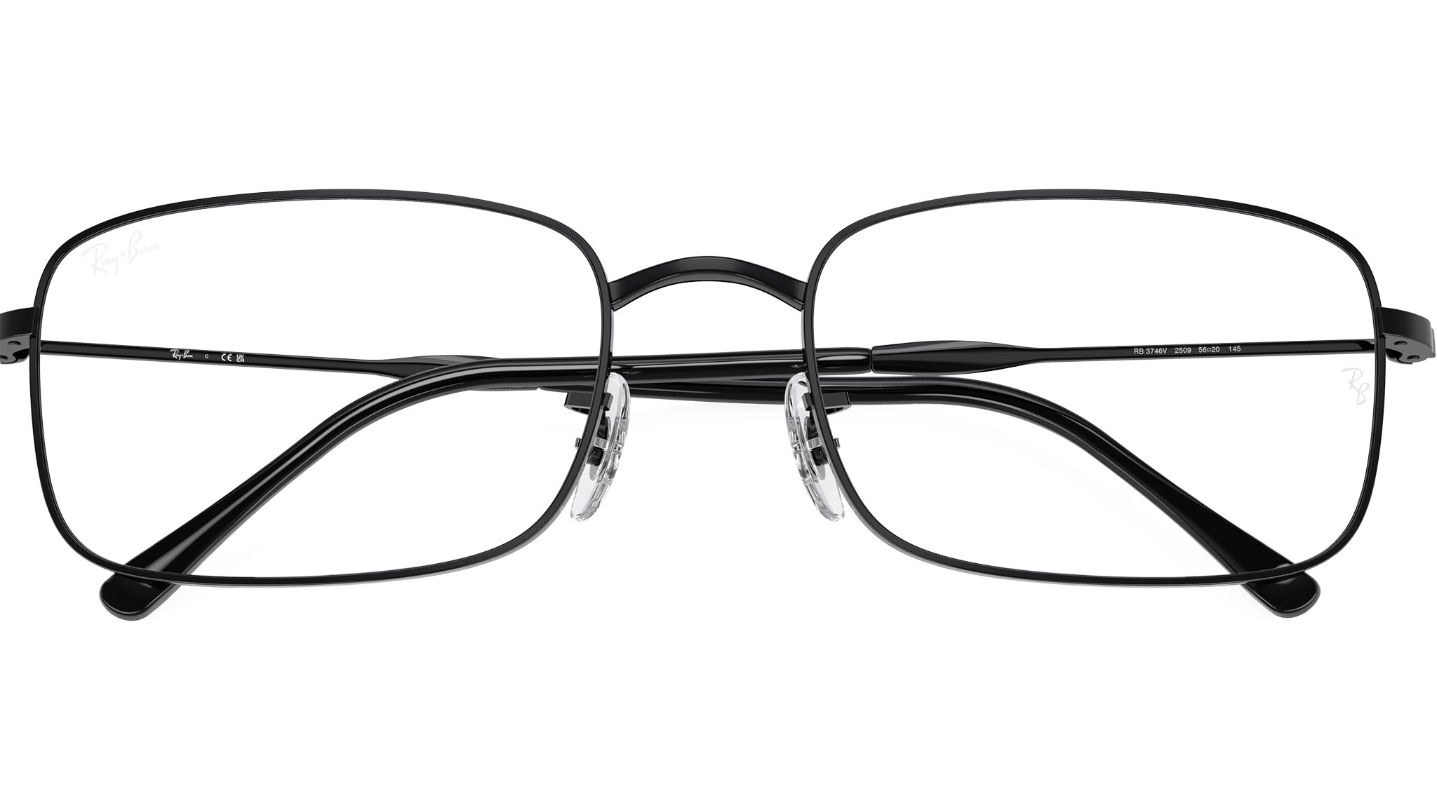 RB3746V Optics 2509