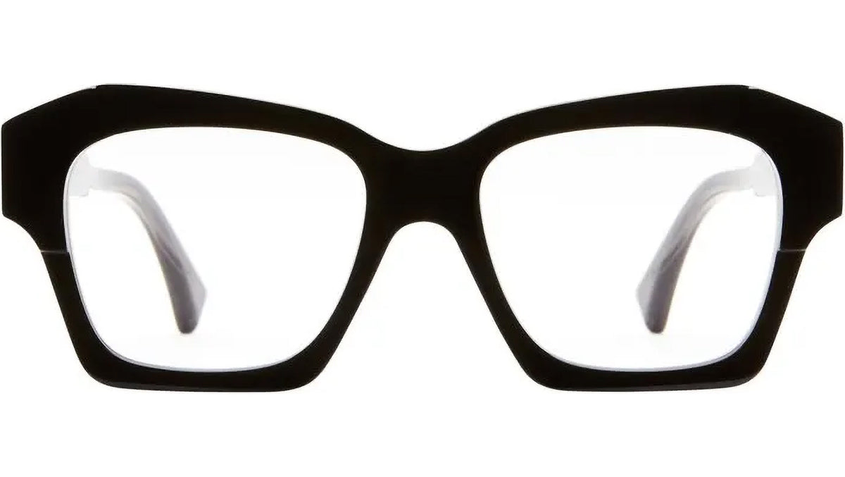 I04 BS Black Shine