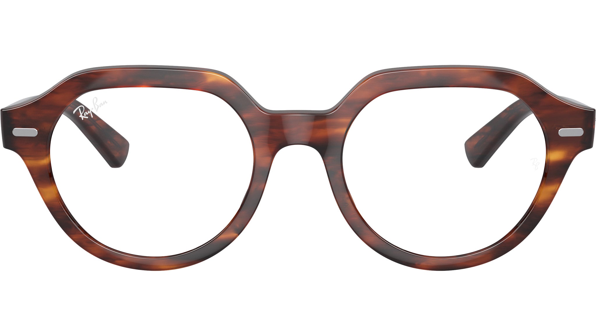 Gina Optics RB7214 2144