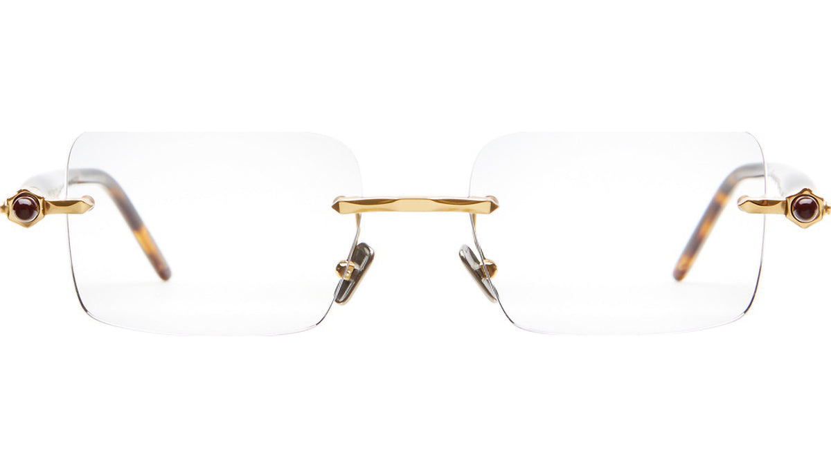 P56 GD XT Gold