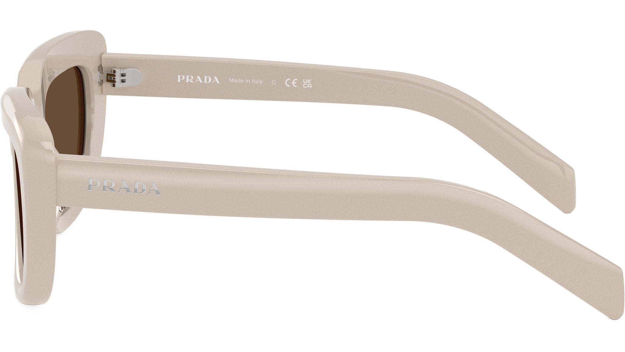 SPR D07 23O-9L1