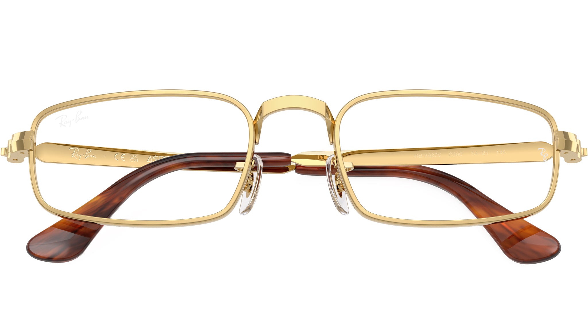 RB3927V Optics 2500