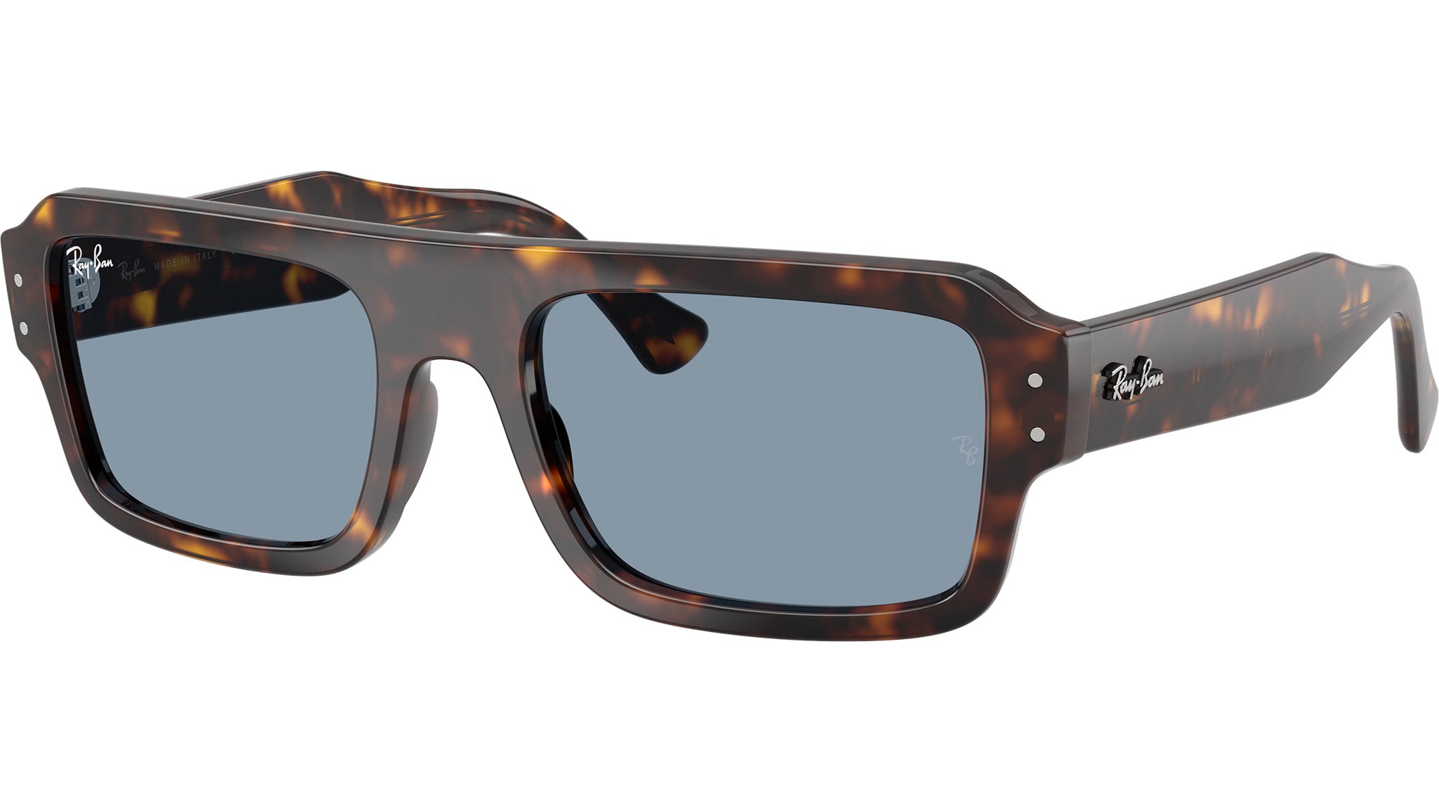 Flacko RB4454 902/56