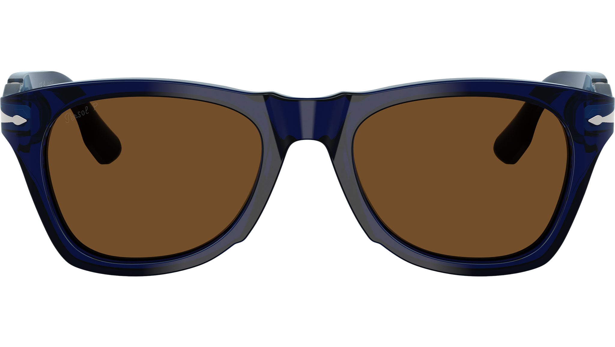 PO8001S 181/57