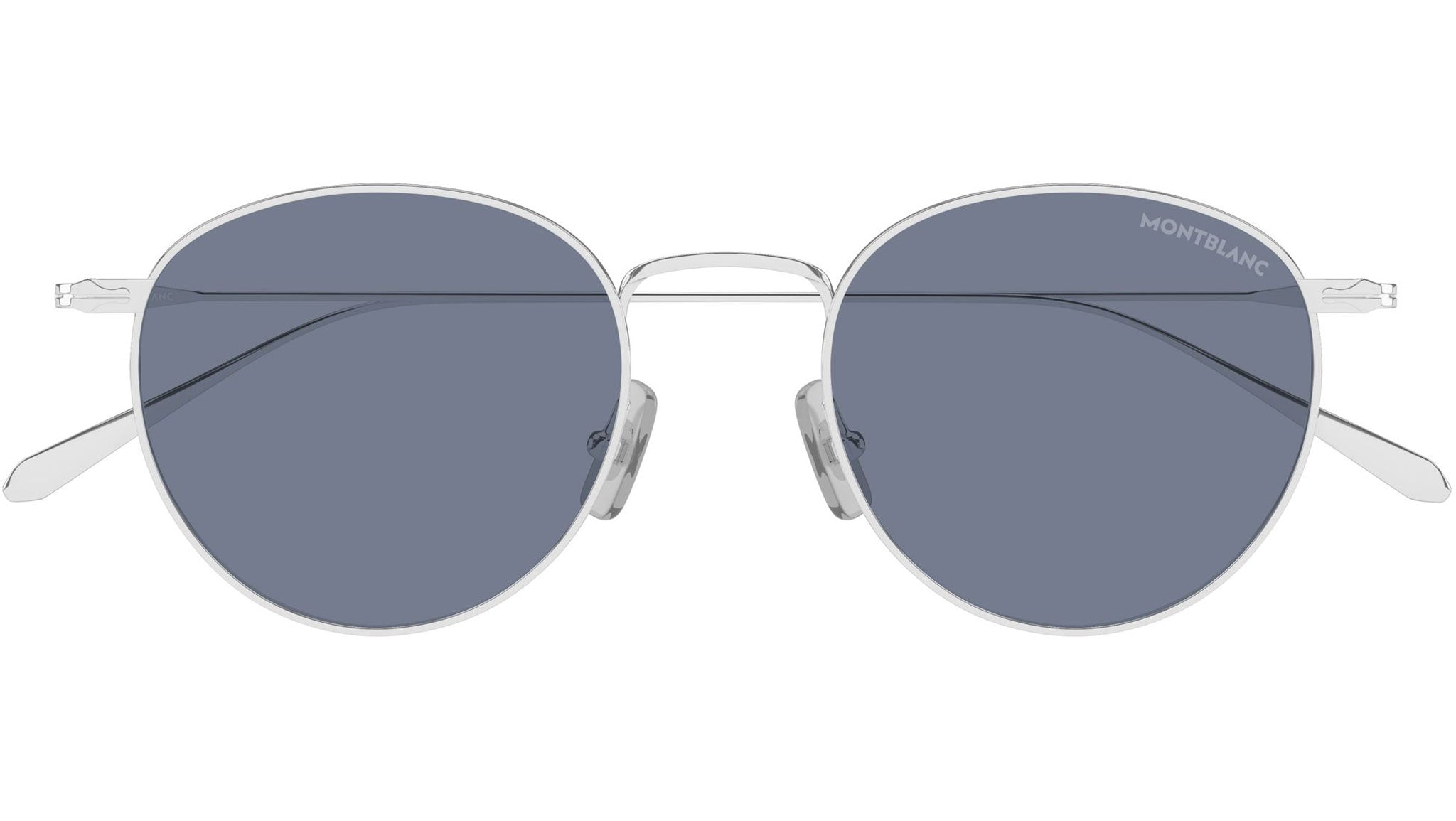 MB0473S 003