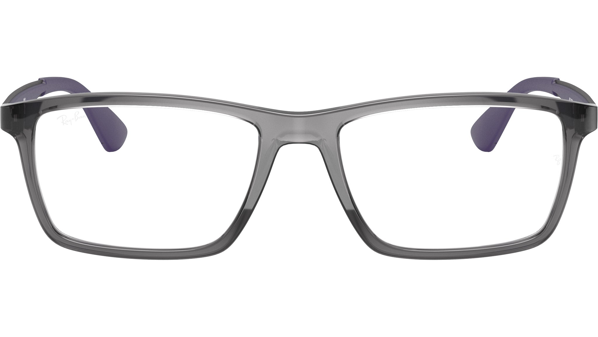 RB7056 Optics 5814