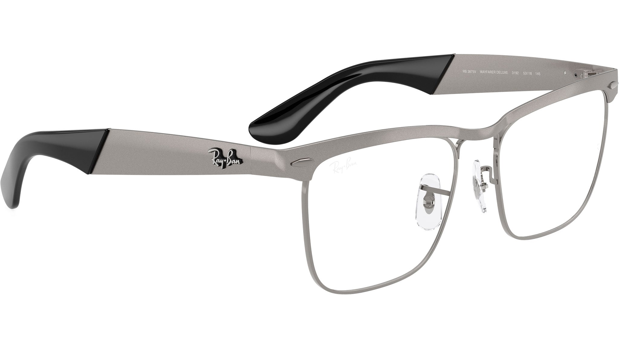 RB3875V Optics 3192