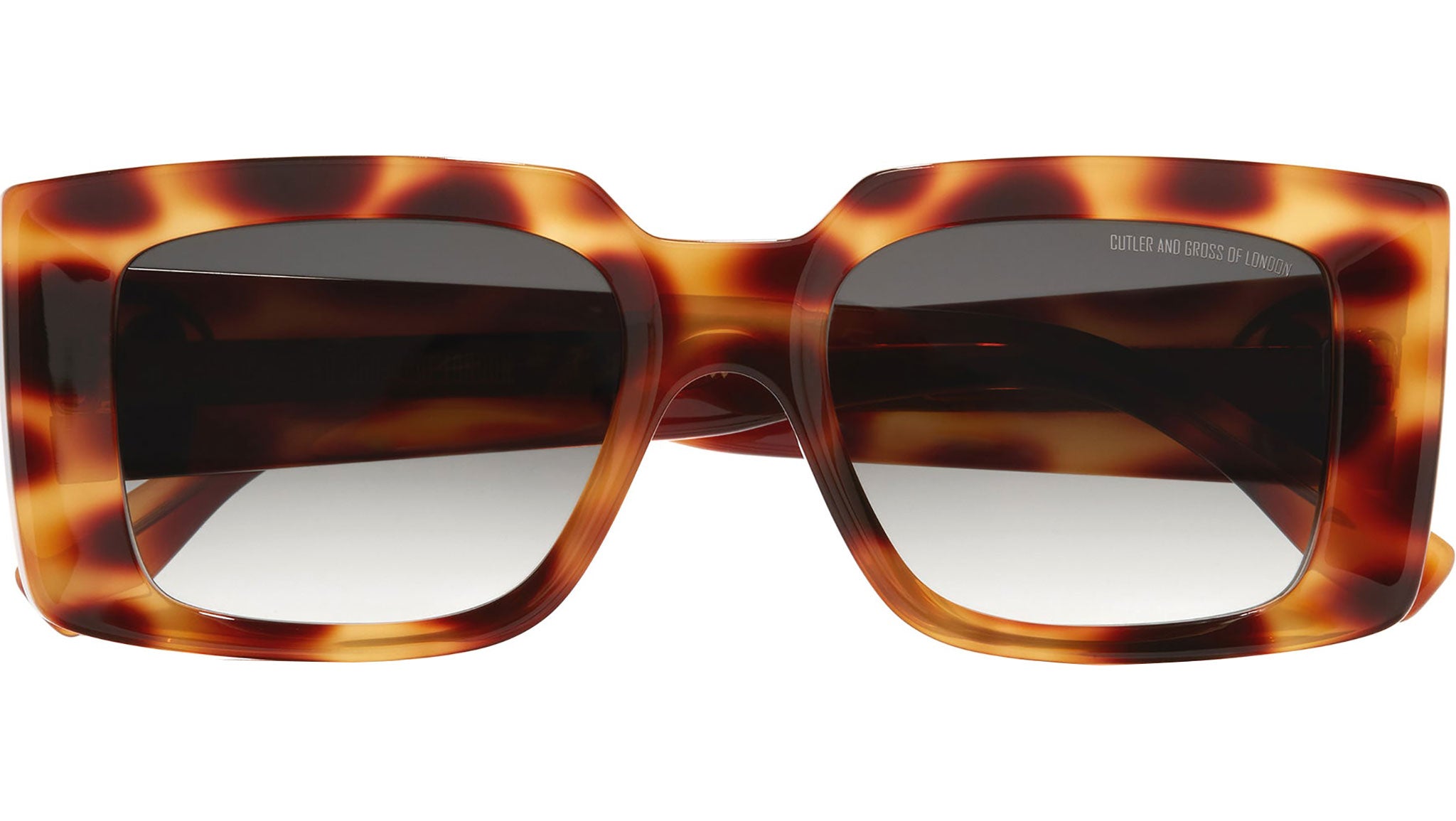 Mini Reaper 001 06 Leopard