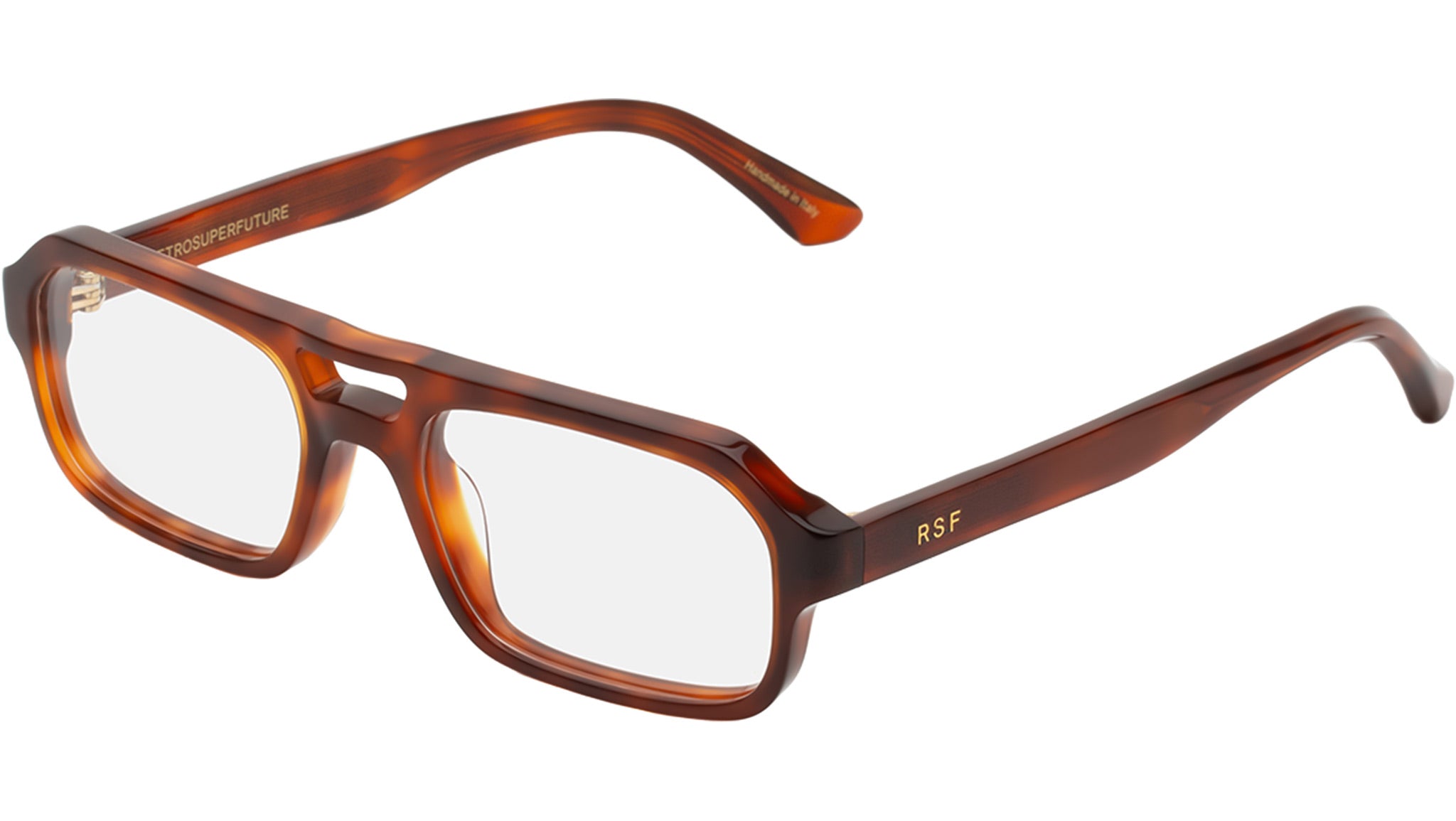 Numero 128 Havana Diversa