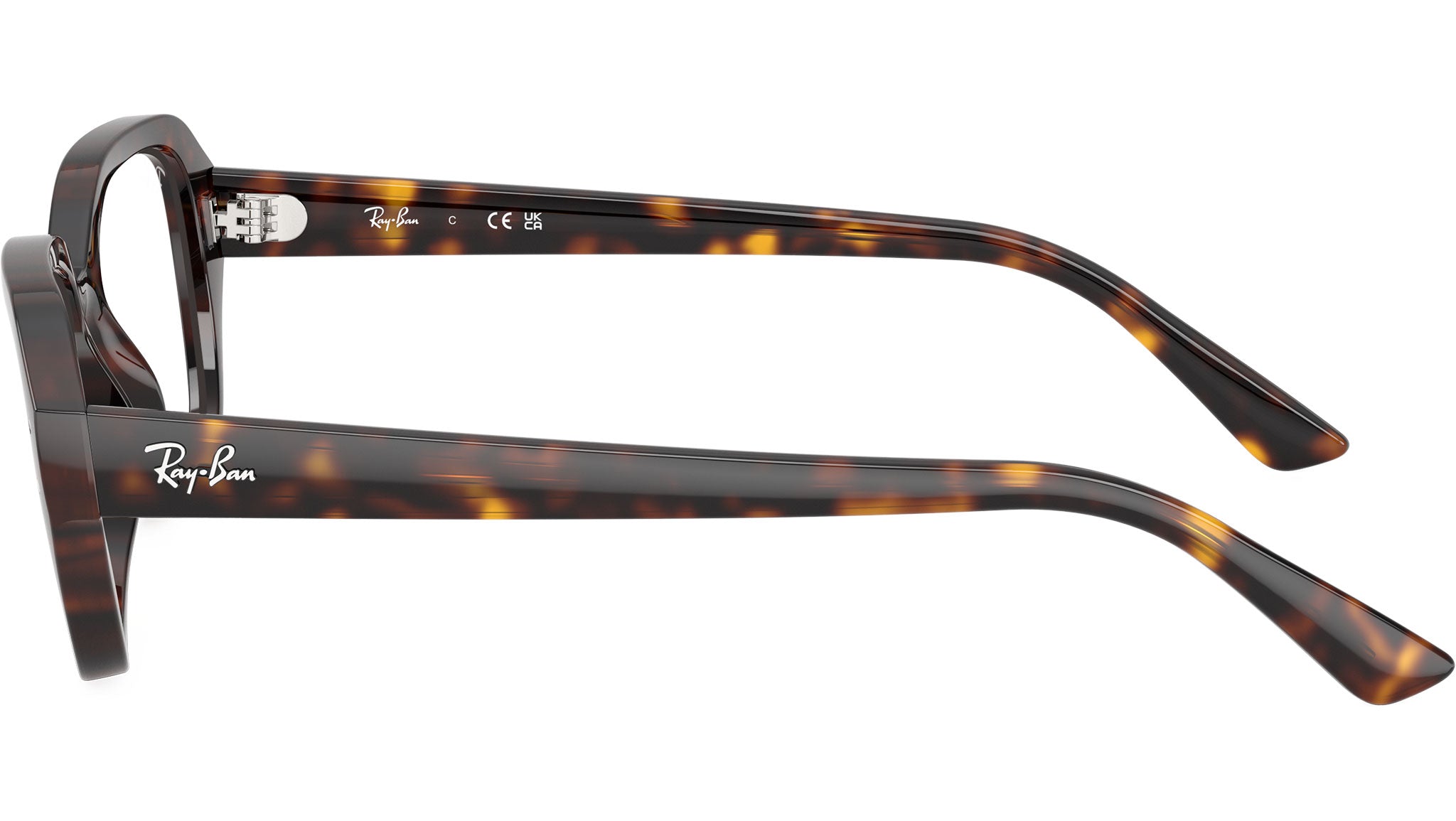 RB7258 Optics 8320