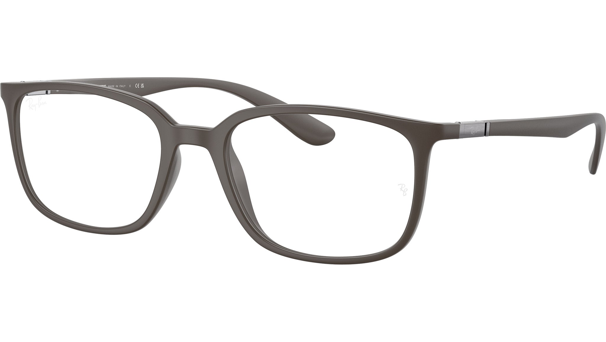 RB7208 Optics 8063