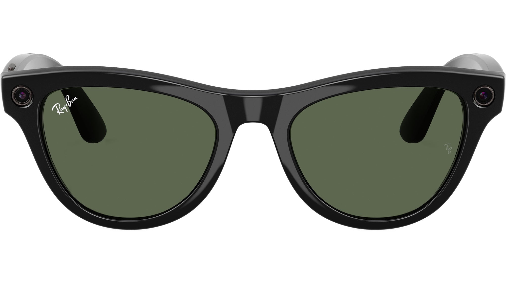 Meta Skyler Gen2