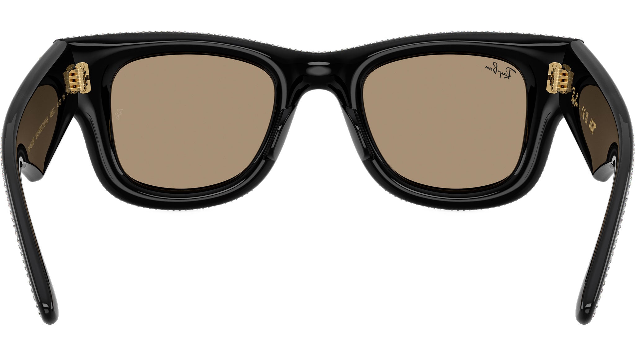 RB4940BP 68657J