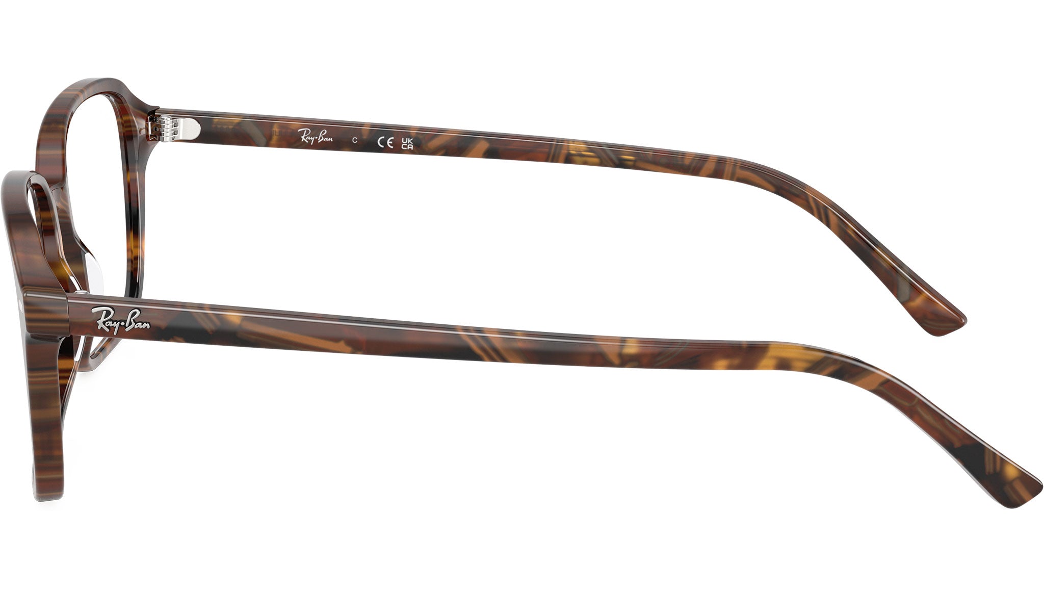 Raimond Optics RB5431 8395