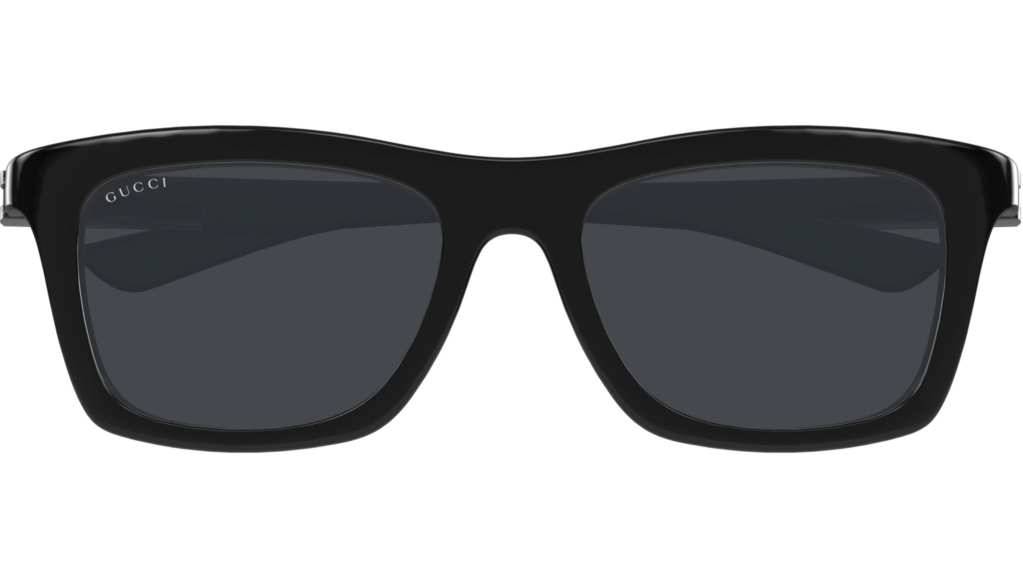 GG1735S 006