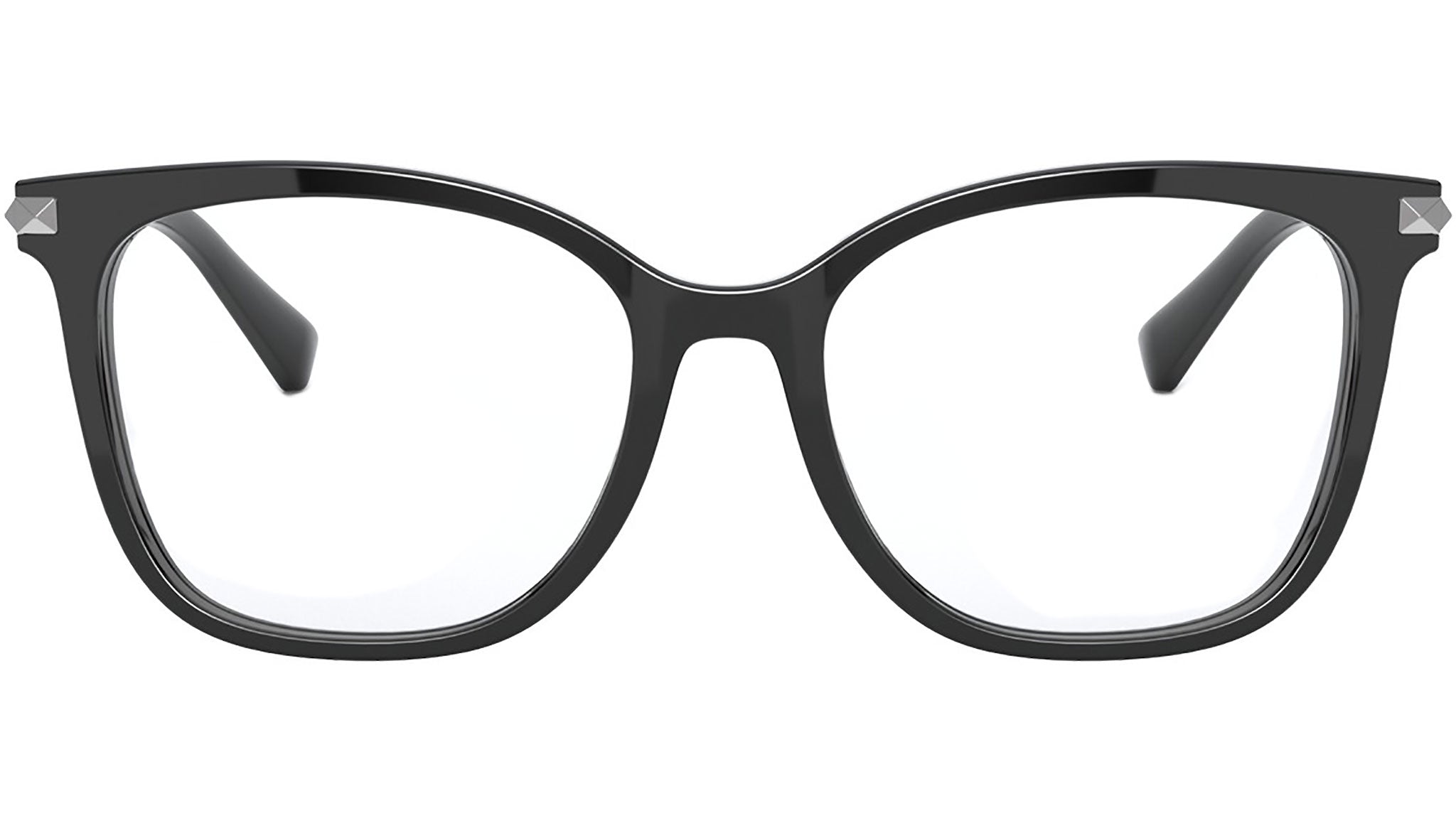 VA3048 5001 black