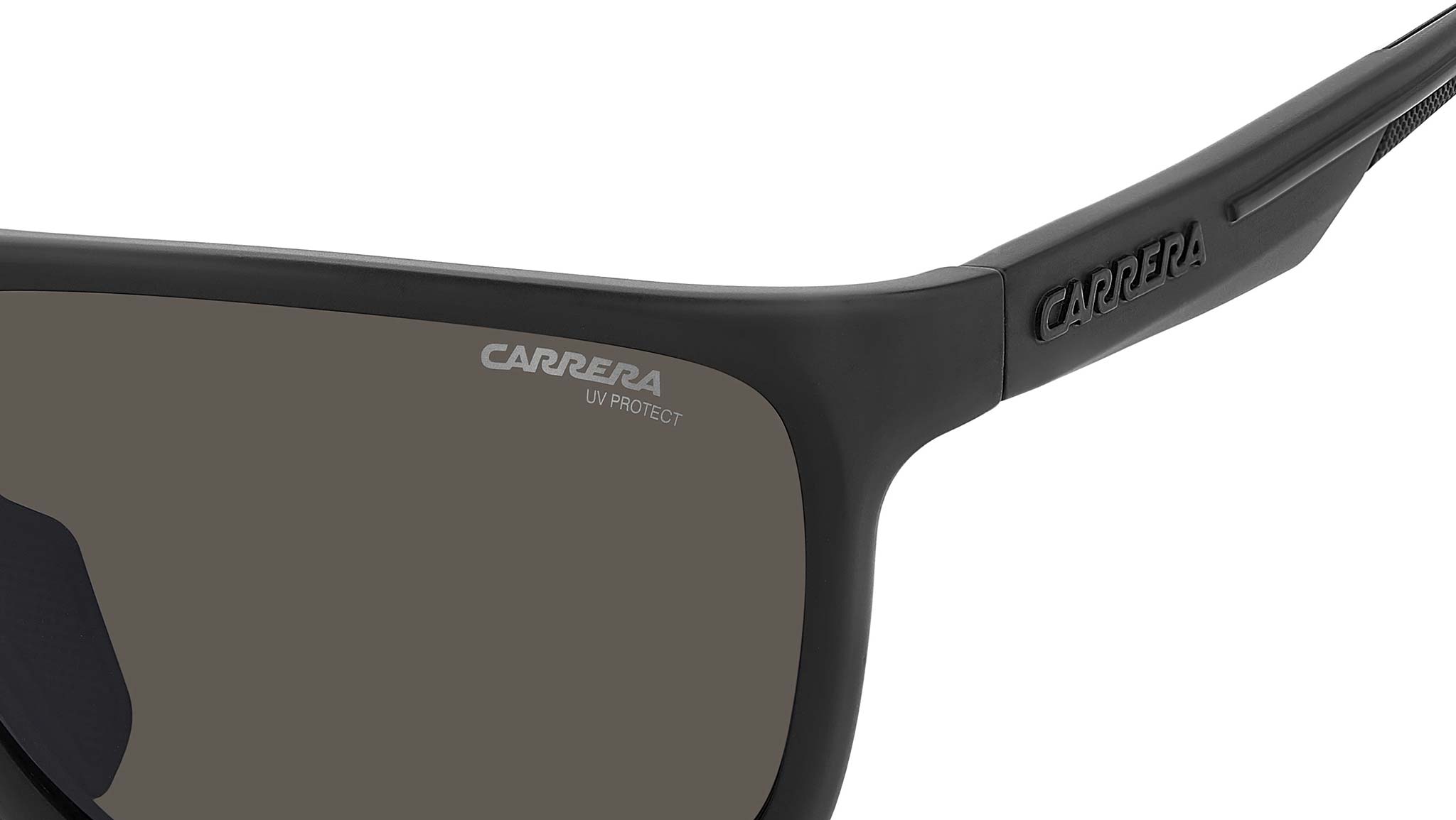 C SPORT 08/S 003 IR
