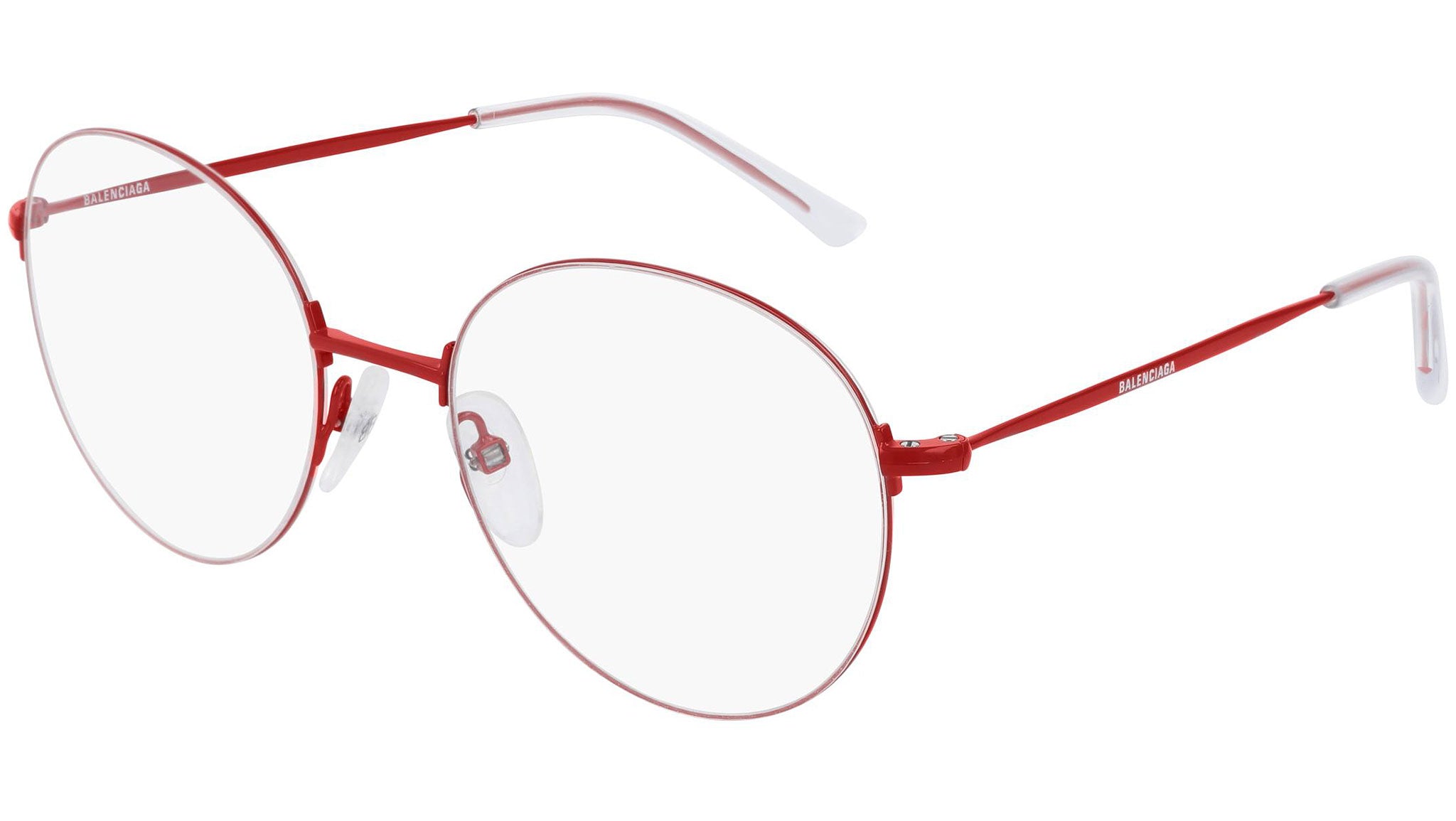 BB0035O 004 shiny red