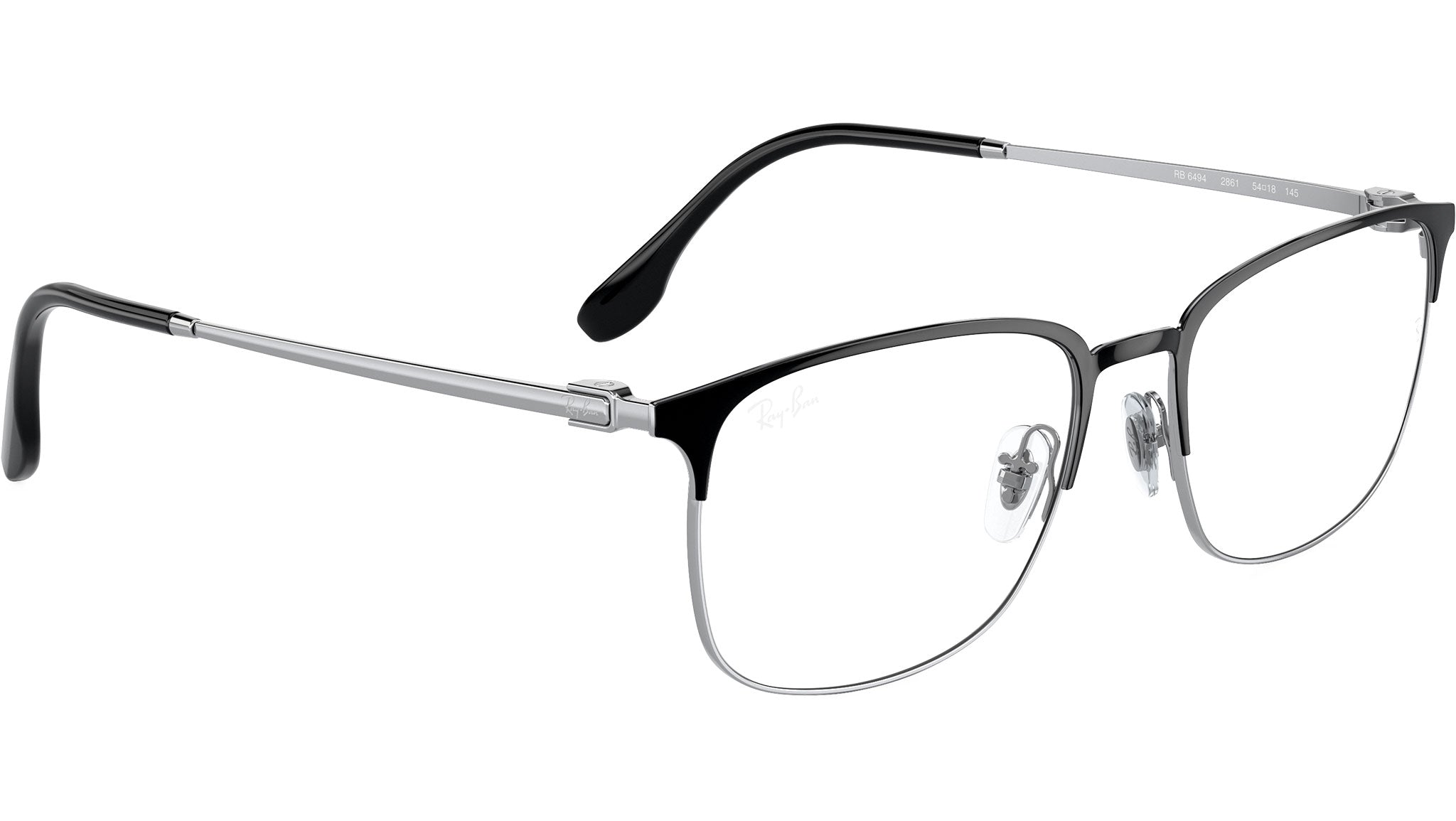 RB6494 Optics 2861