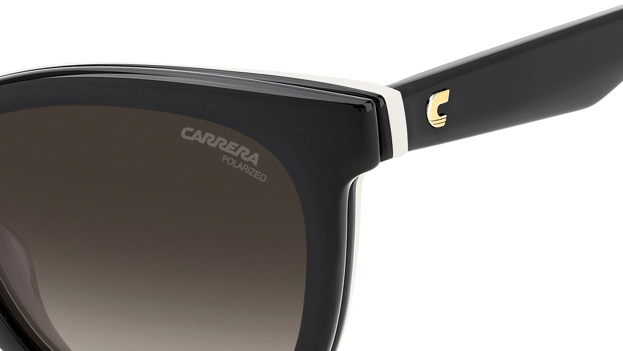 CA 3098/C 80S