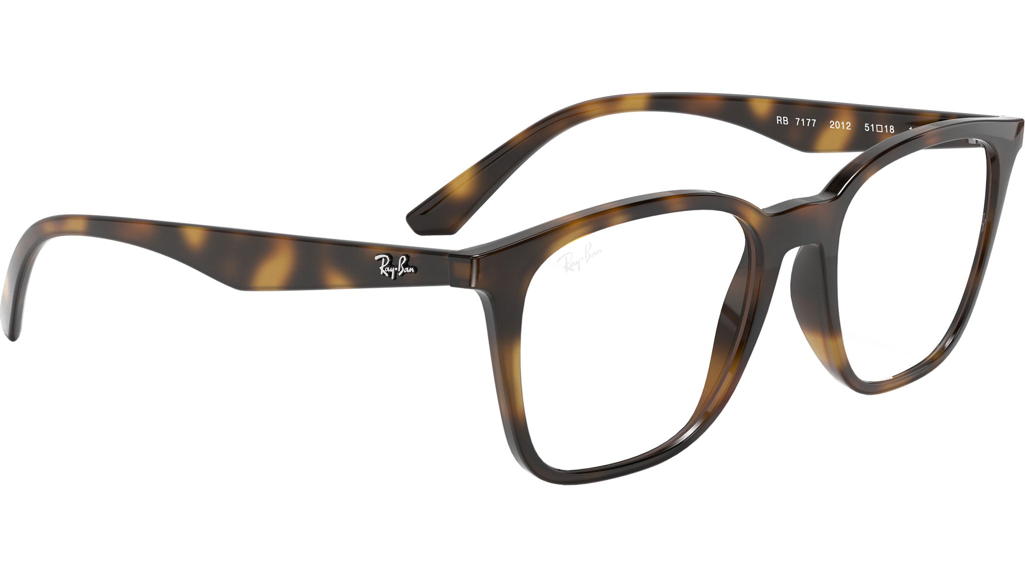RB7177 Optics 2012