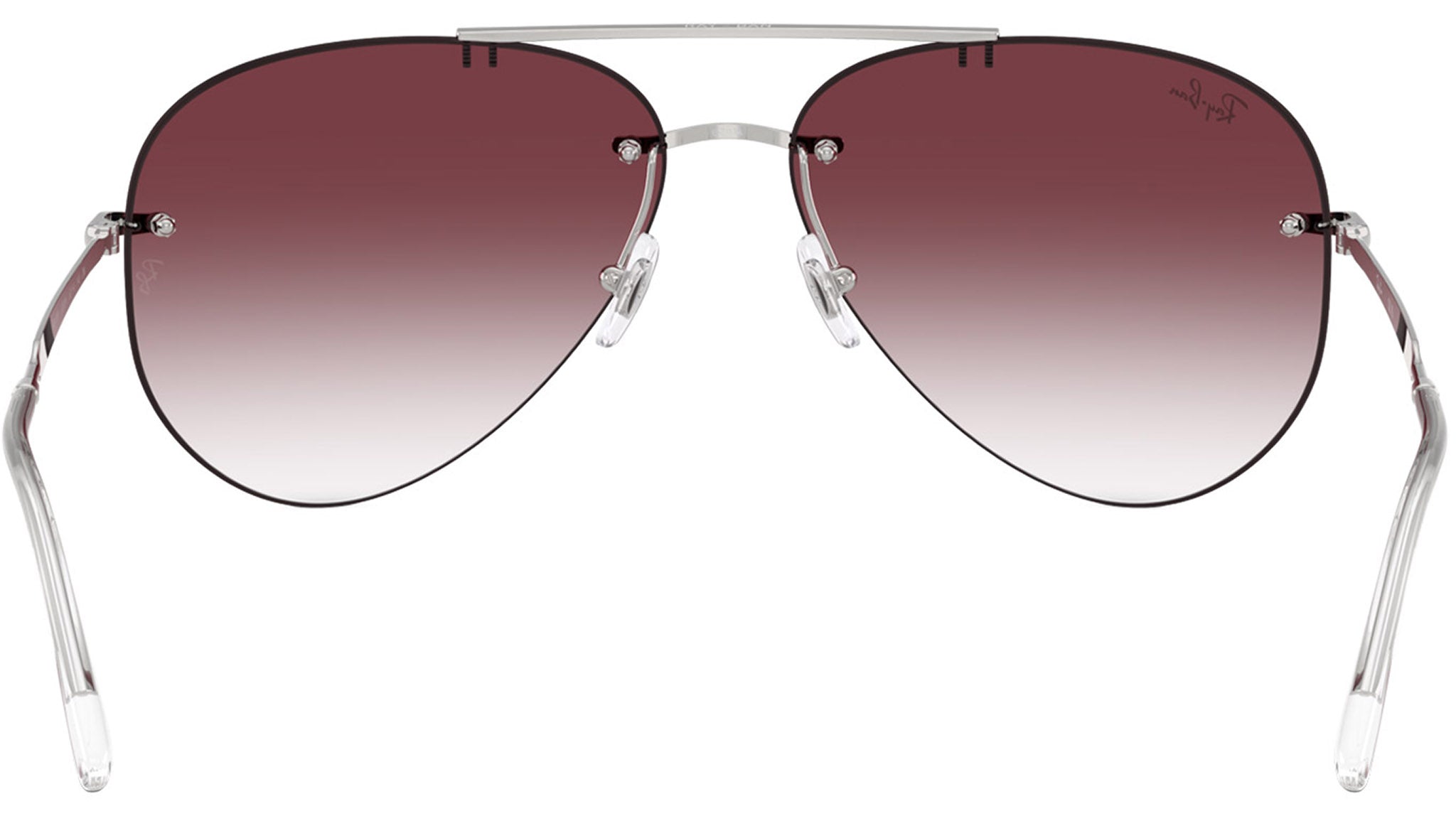 RB3791 003/8H