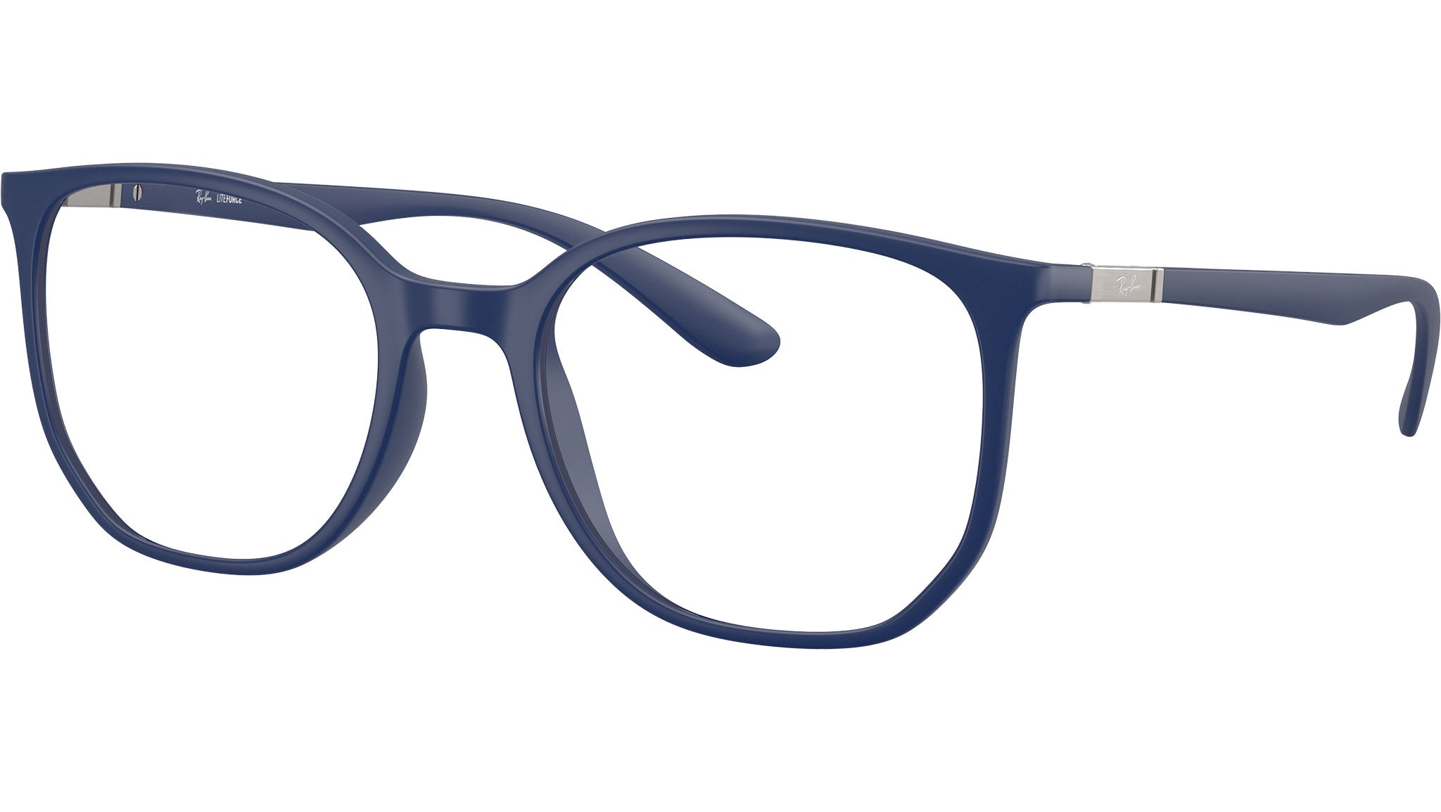 RB7397 Optics 5207