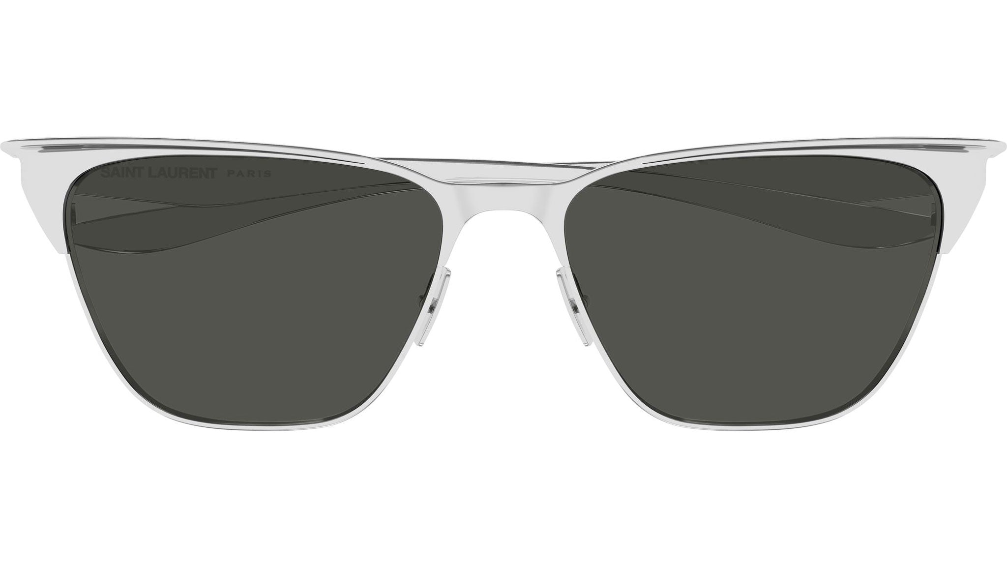 SL 920 001