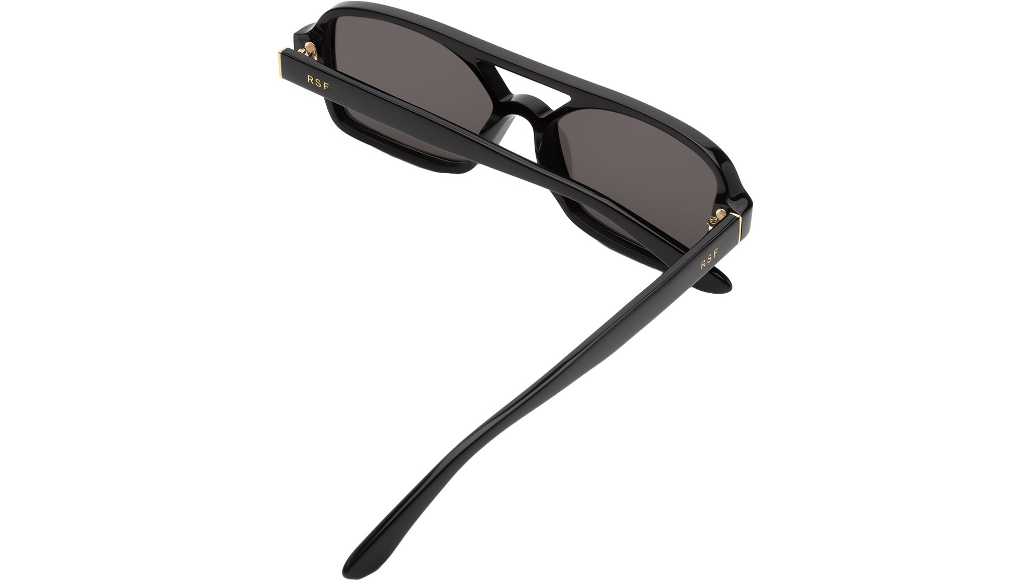 Vico Black