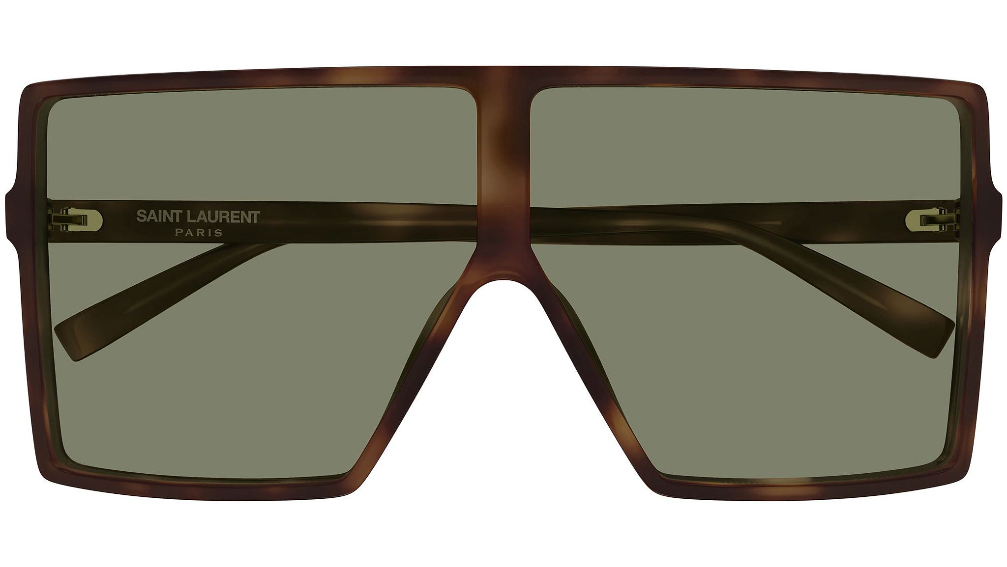 SL 909 BETTY S 003