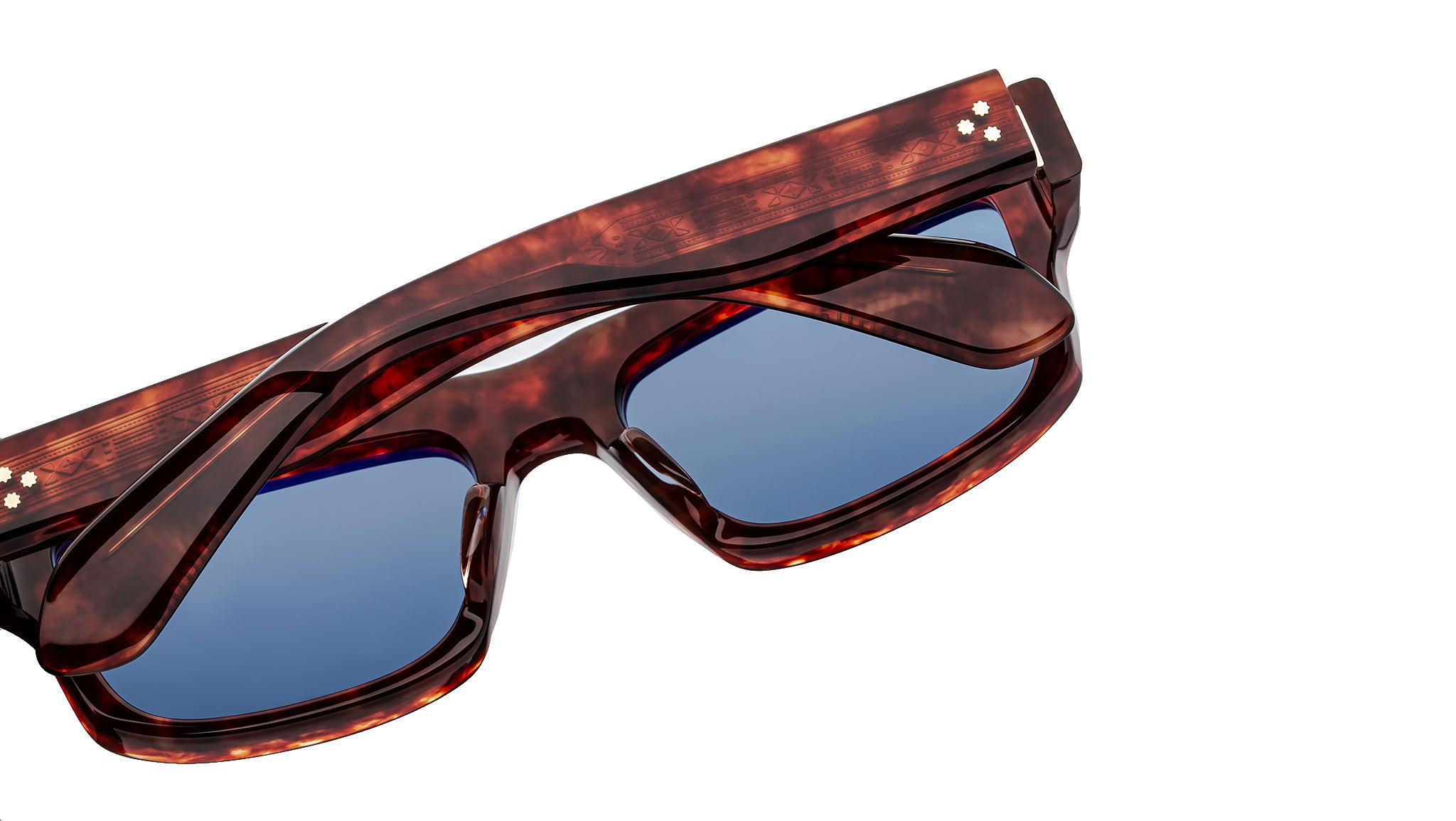 Cleavon 57 Breccia