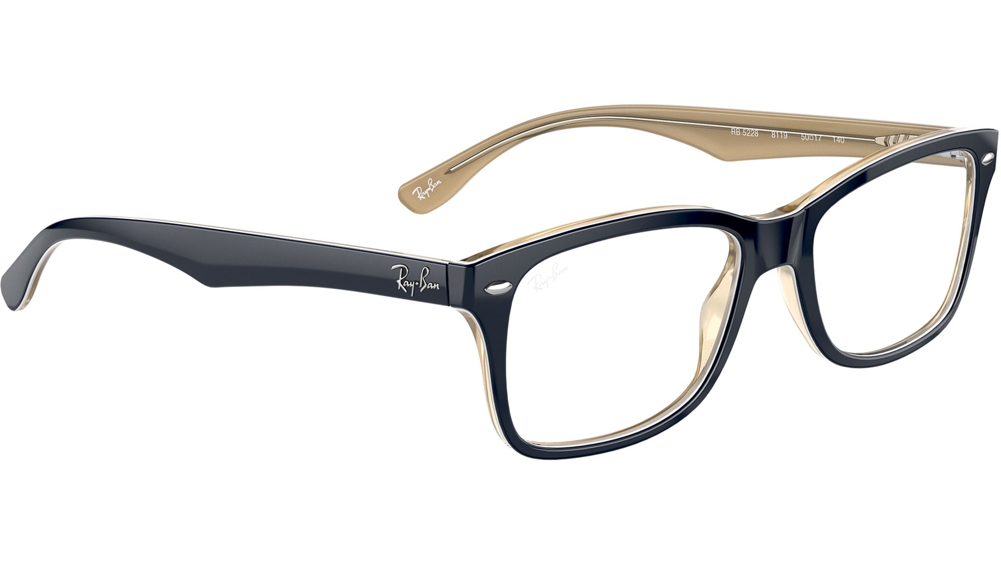 RB5228 Optics 8119