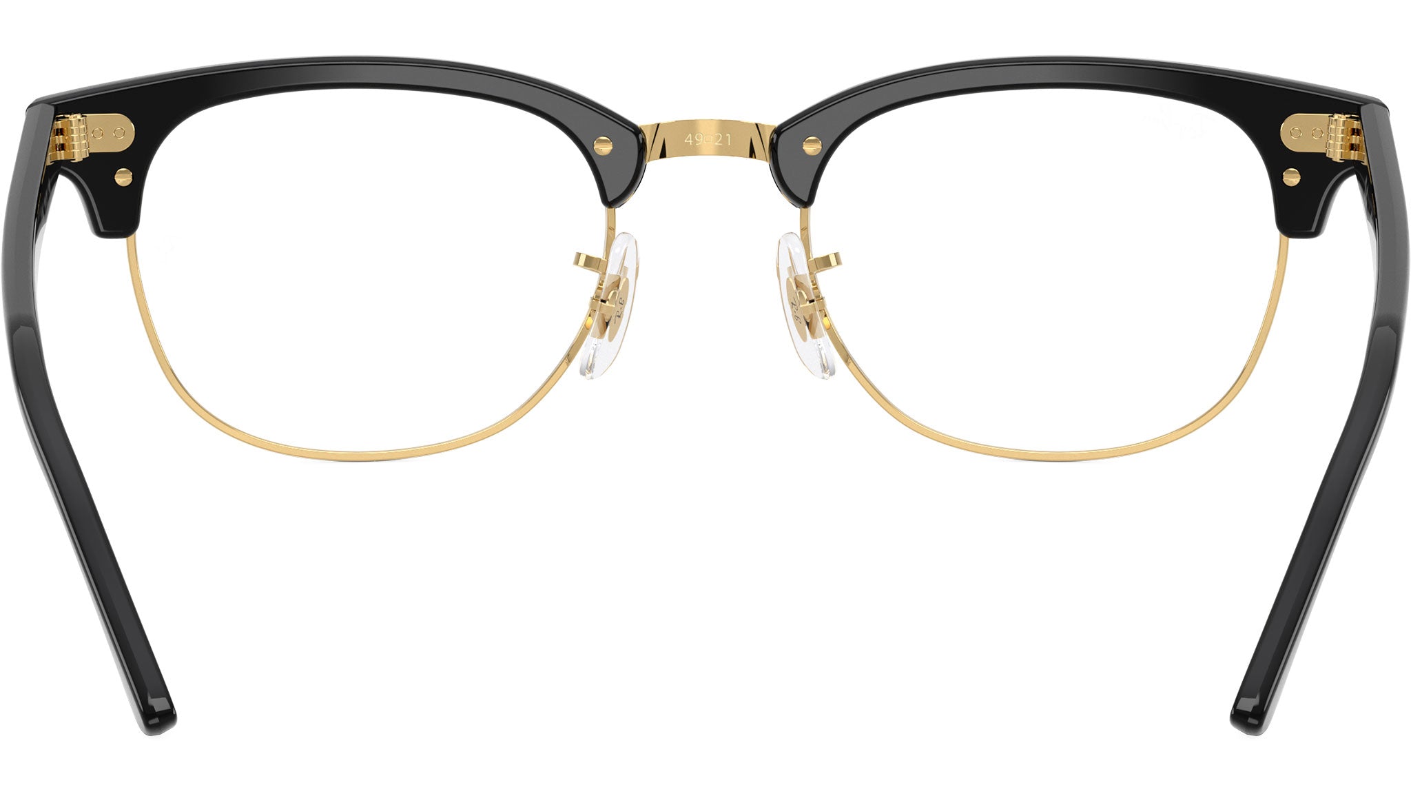 Clubmaster Optics RB5154 5784