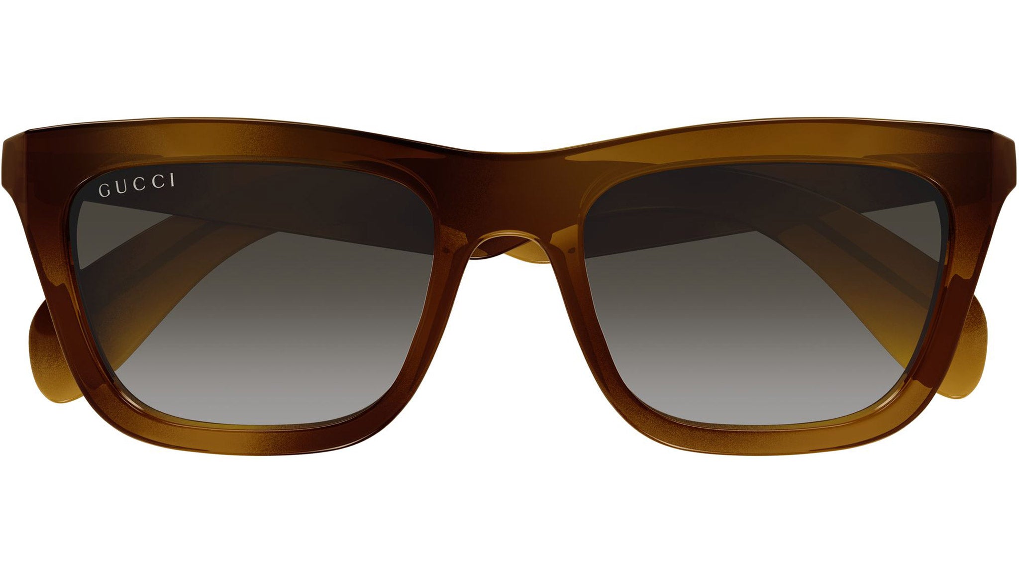 GG1933S 002