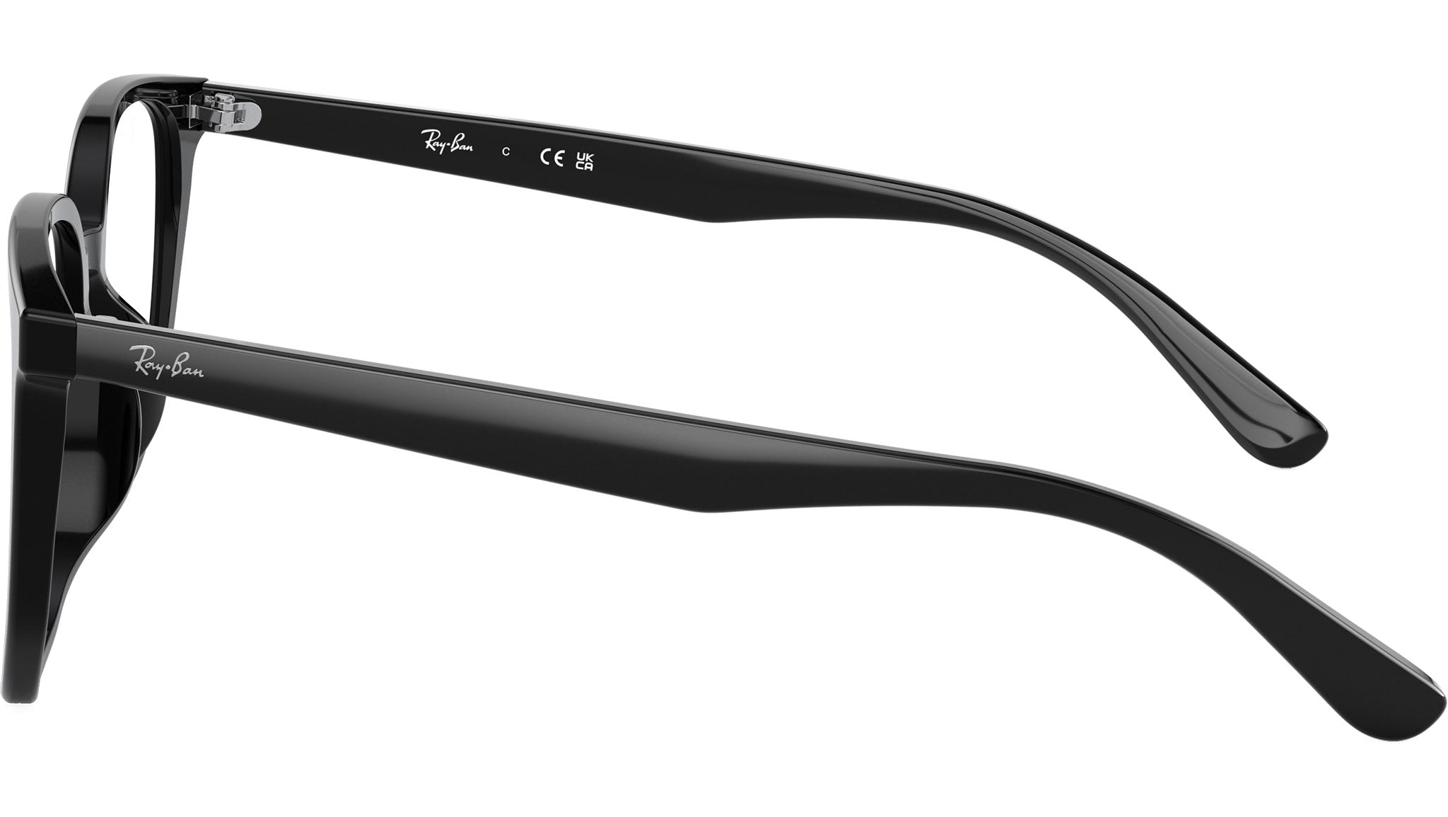 RB5411D Optics 2000