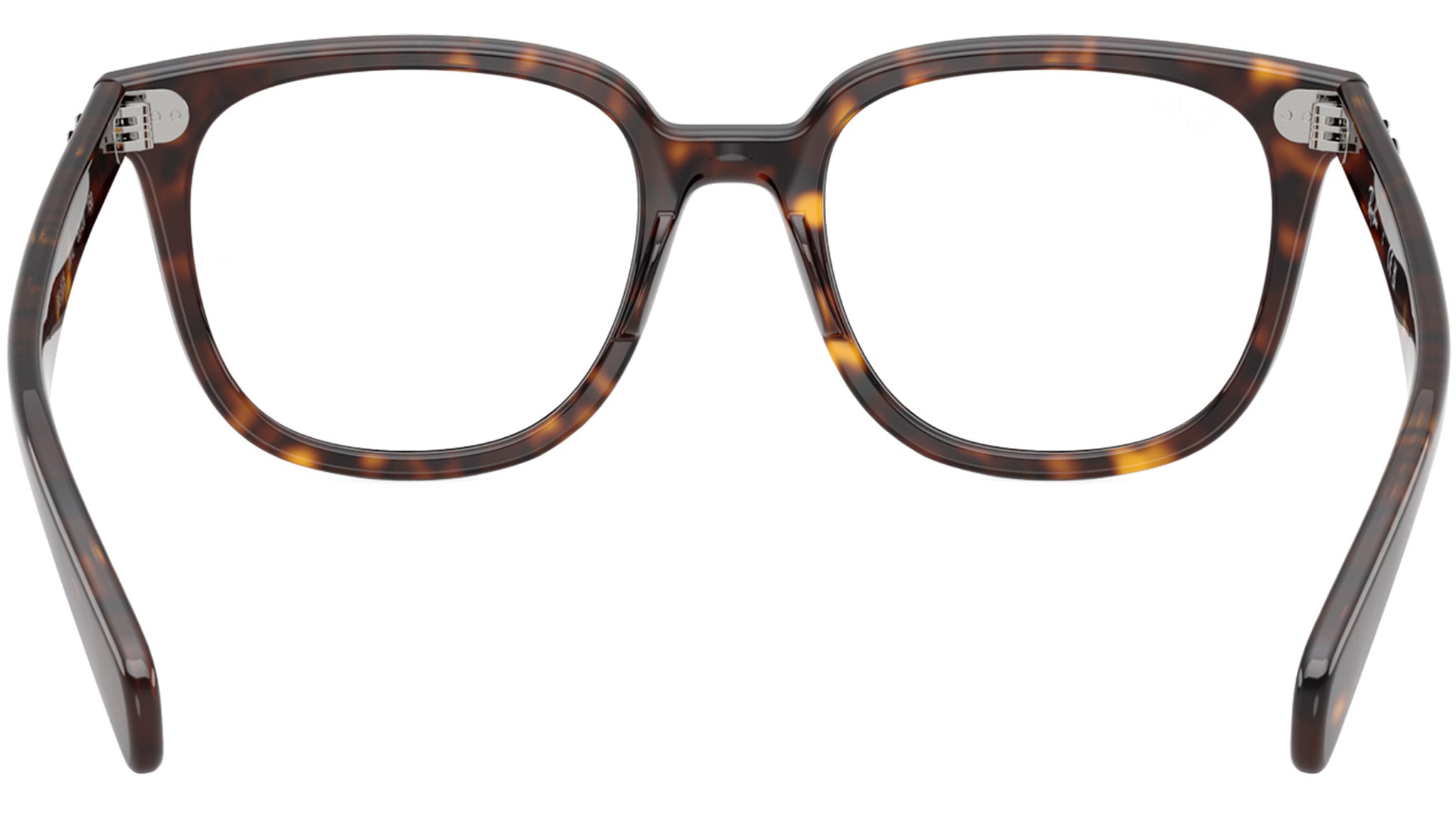 Brunel II Optics RB 5535 2012