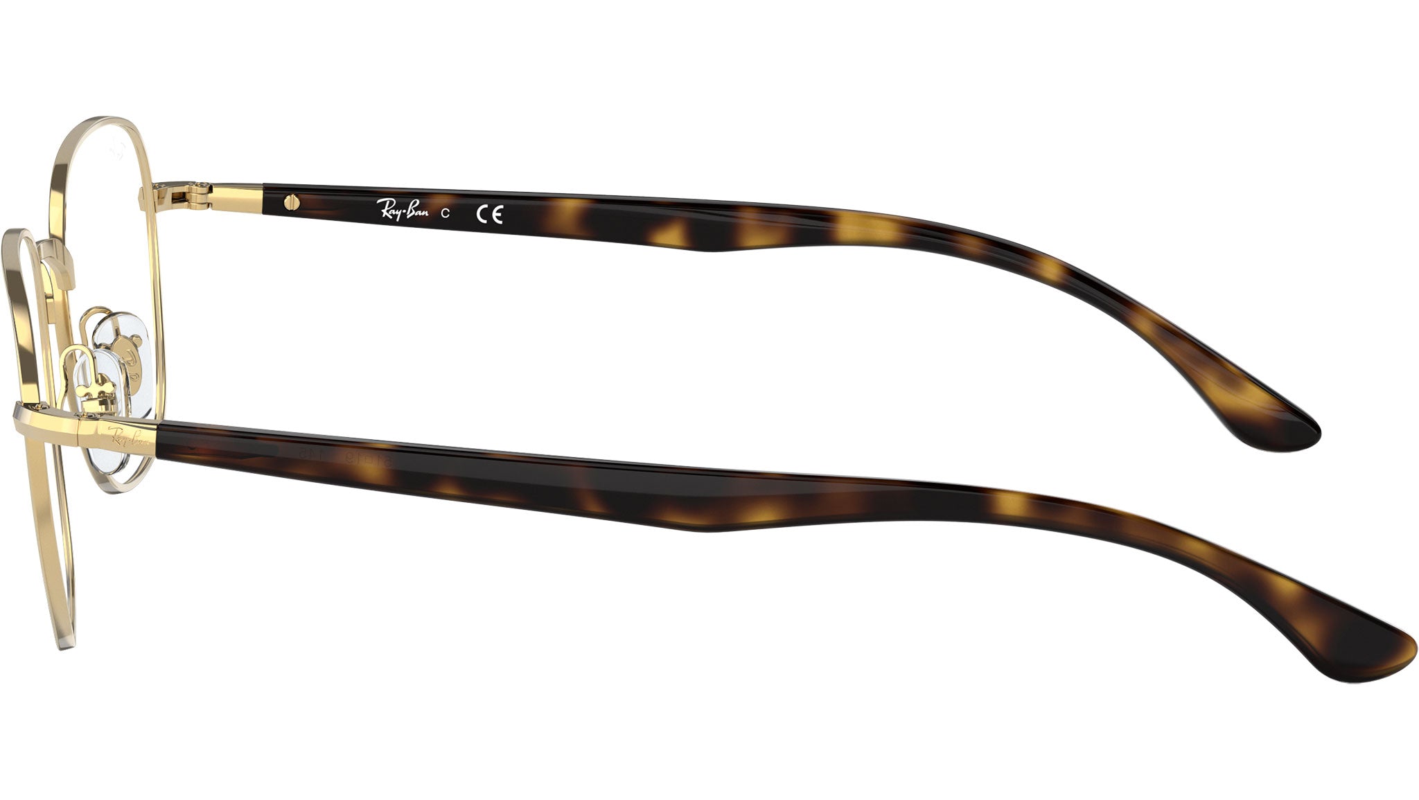 RB6477 Optics 3119