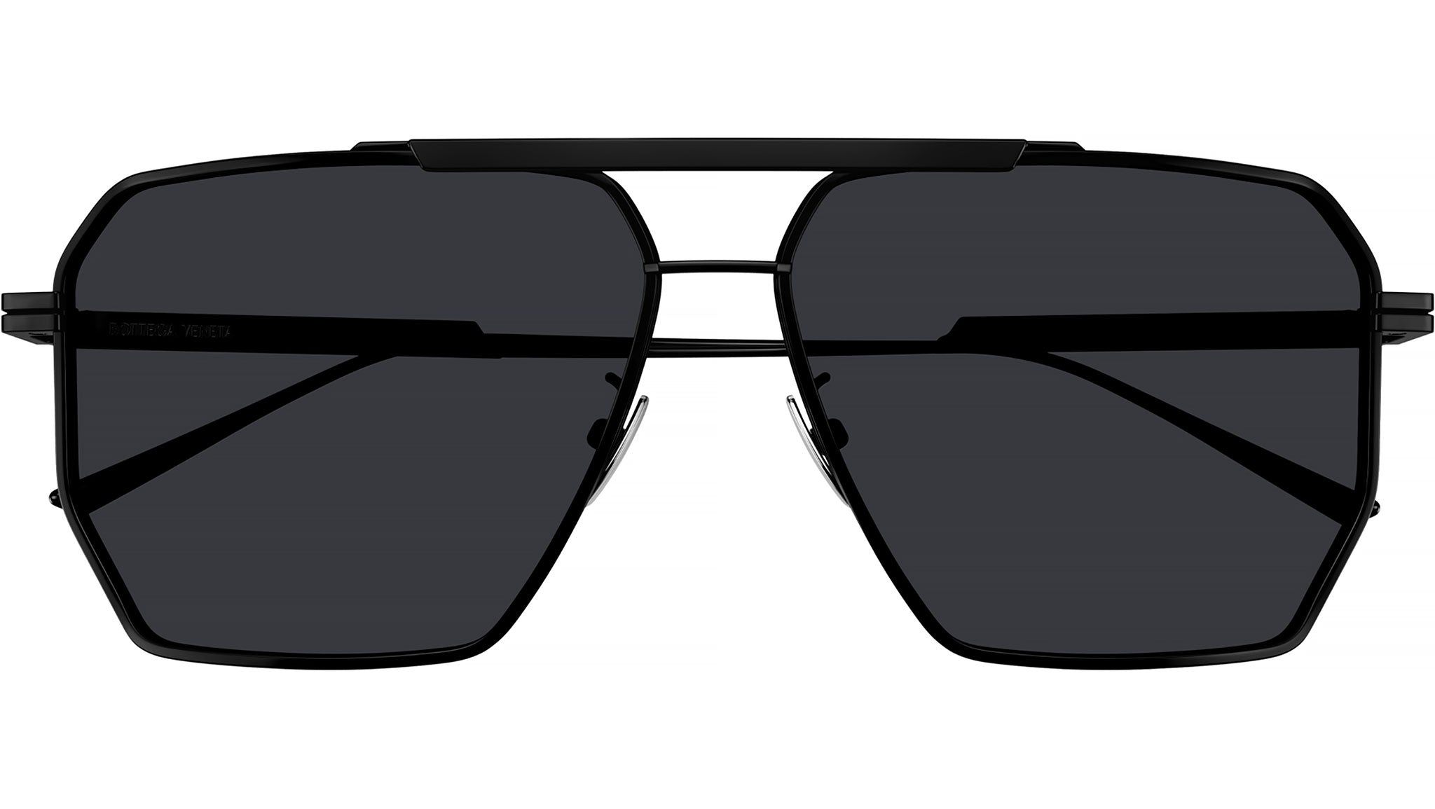 BV1012S 001