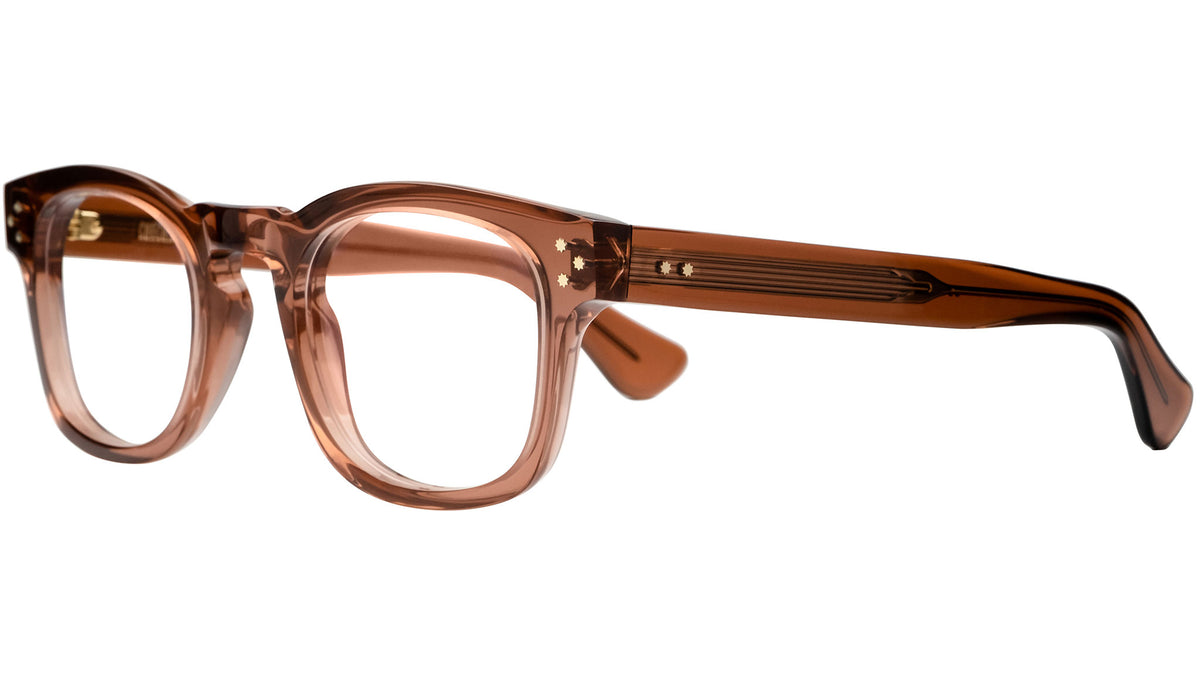 1389 Optical 03