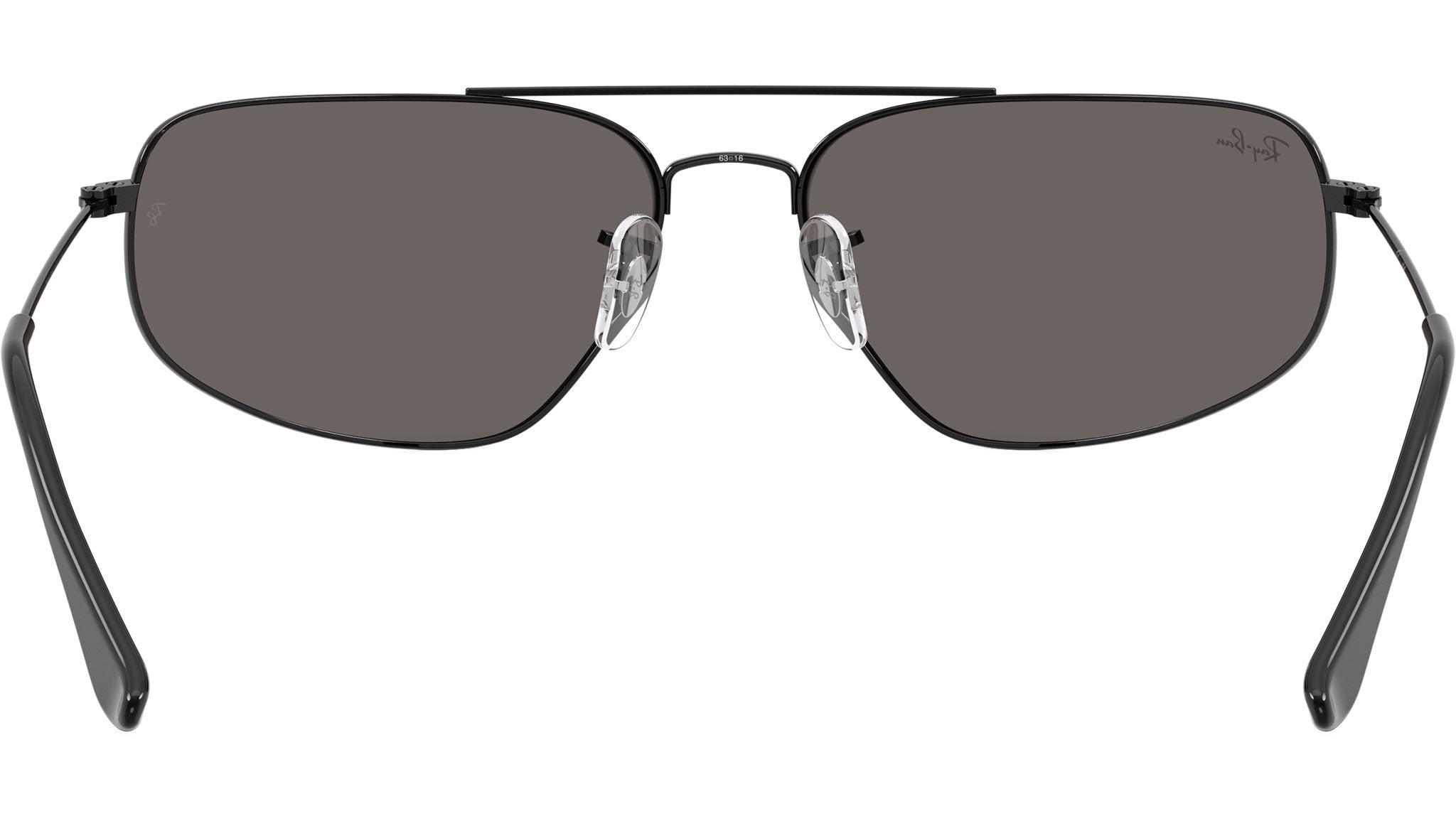 RB3780 002/B1