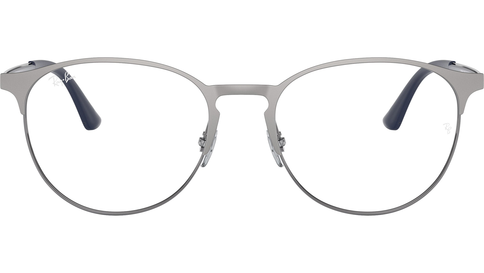 RB6375 Optics 3135