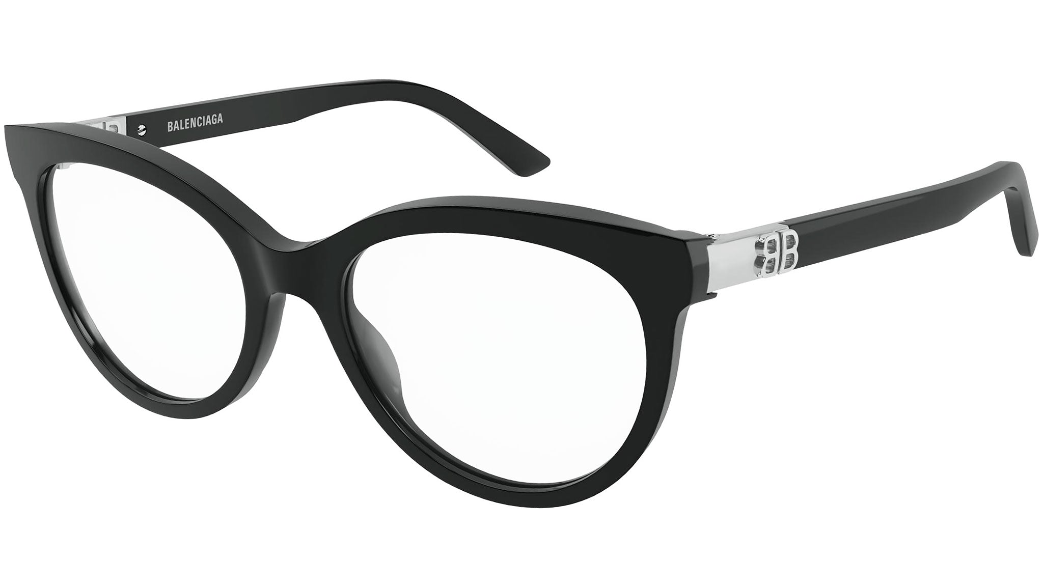 BB0185O 001 shiny black